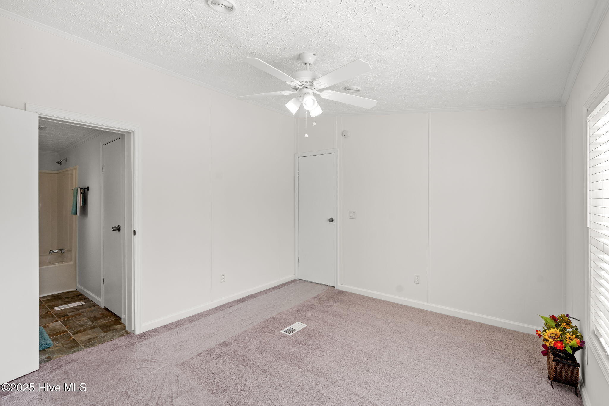 2807 Cross Bones Road Sw Property Photo 11