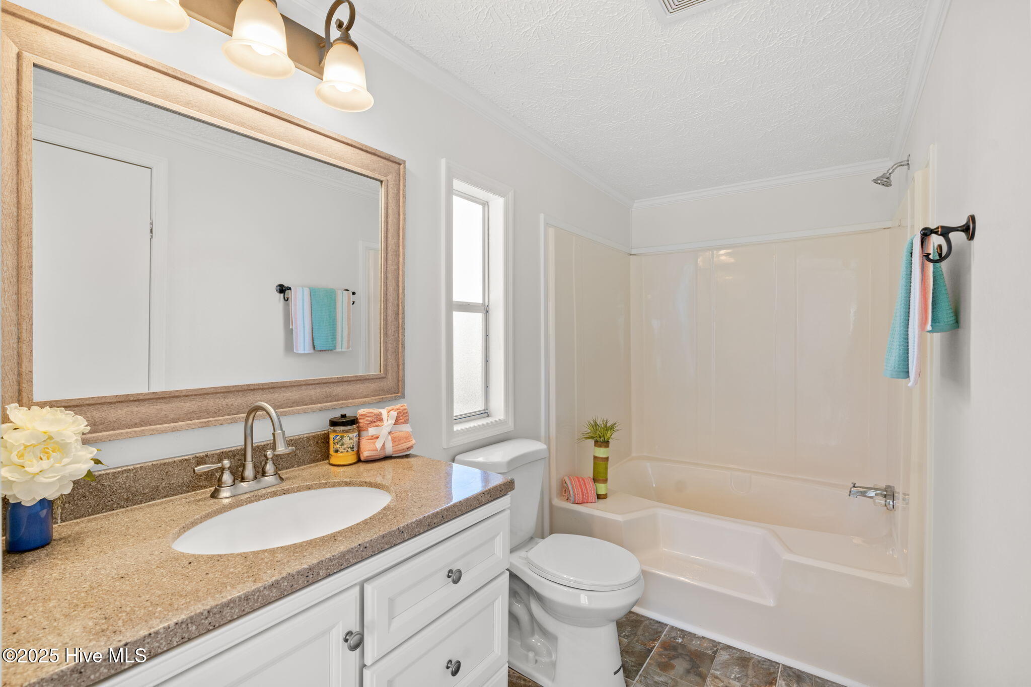 2807 Cross Bones Road Sw Property Photo 12