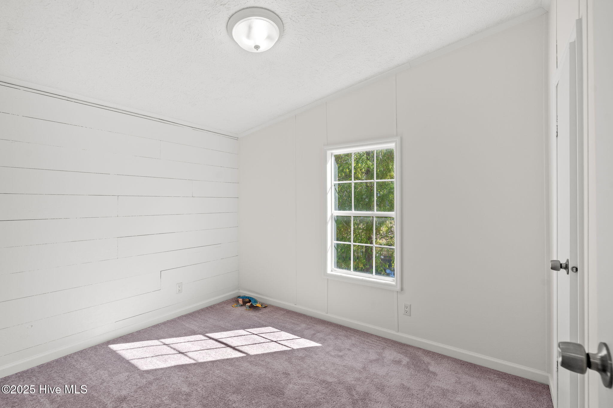 2807 Cross Bones Road Sw Property Photo 13