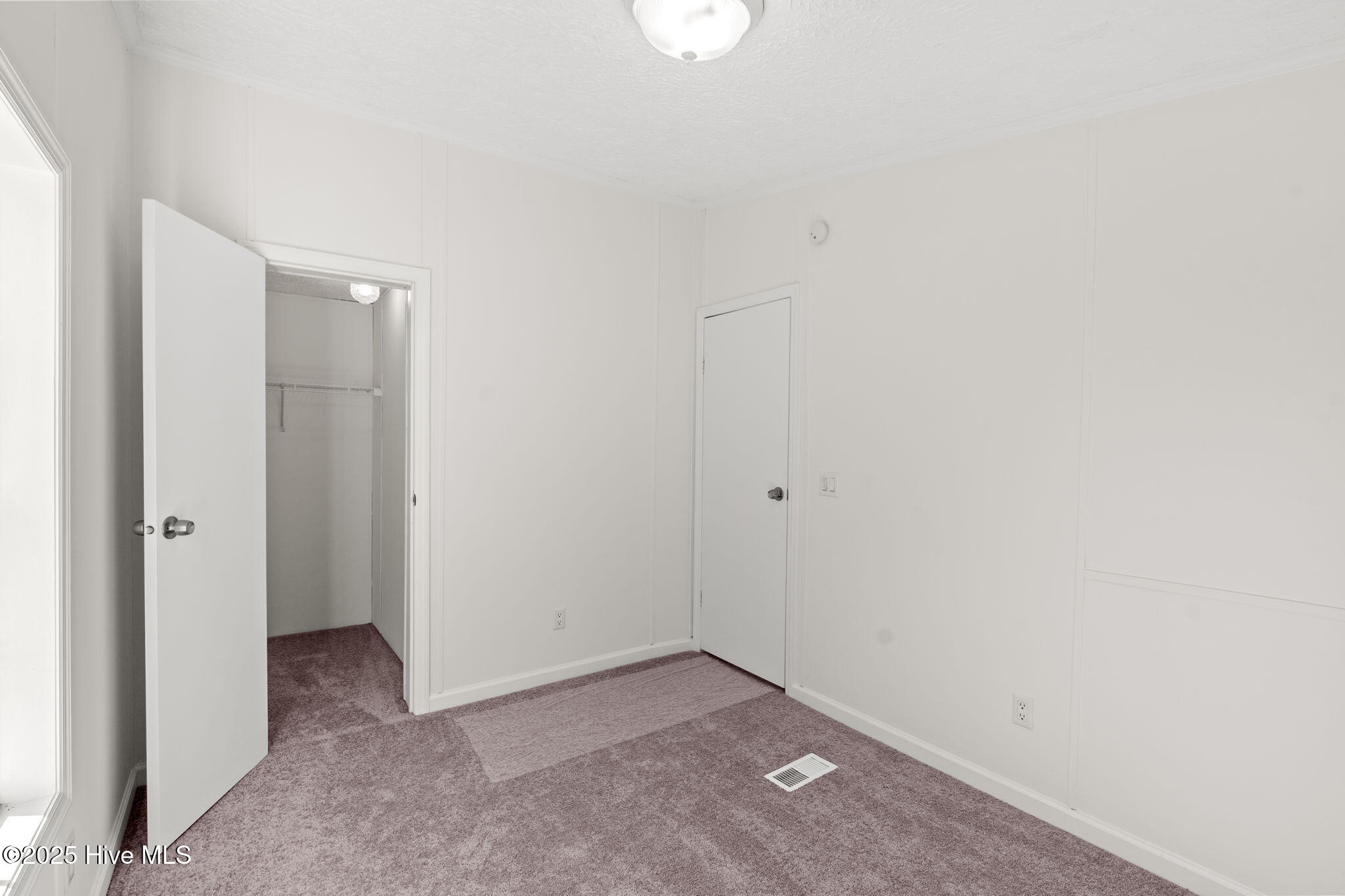 2807 Cross Bones Road Sw Property Photo 14