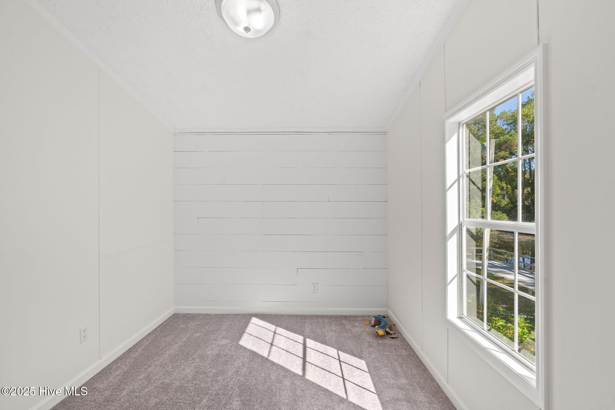 2807 Cross Bones Road Sw Property Photo 15