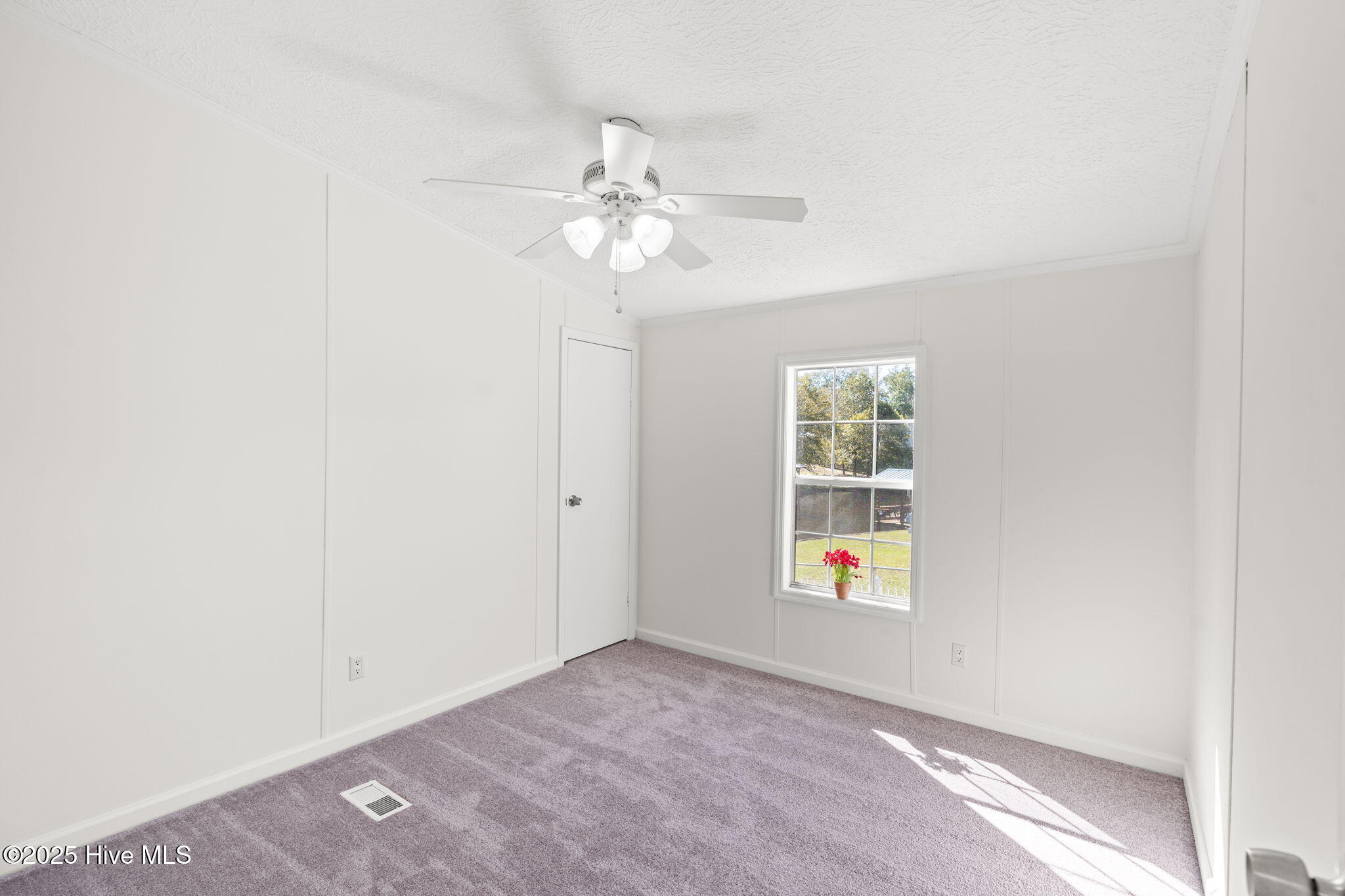 2807 Cross Bones Road Sw Property Photo 16