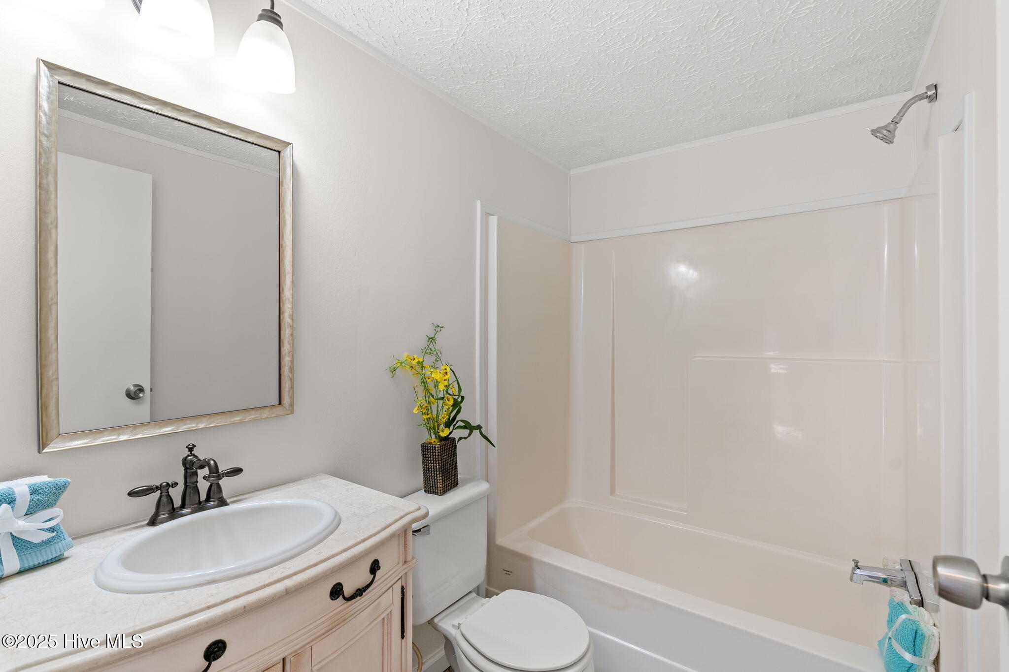 2807 Cross Bones Road Sw Property Photo 17