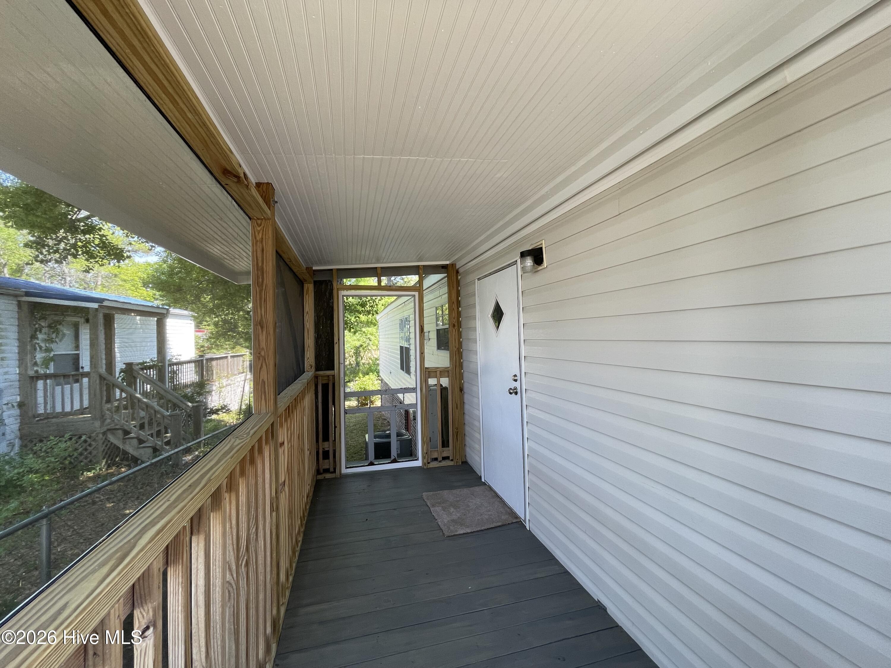2807 Cross Bones Road Sw Property Photo 19