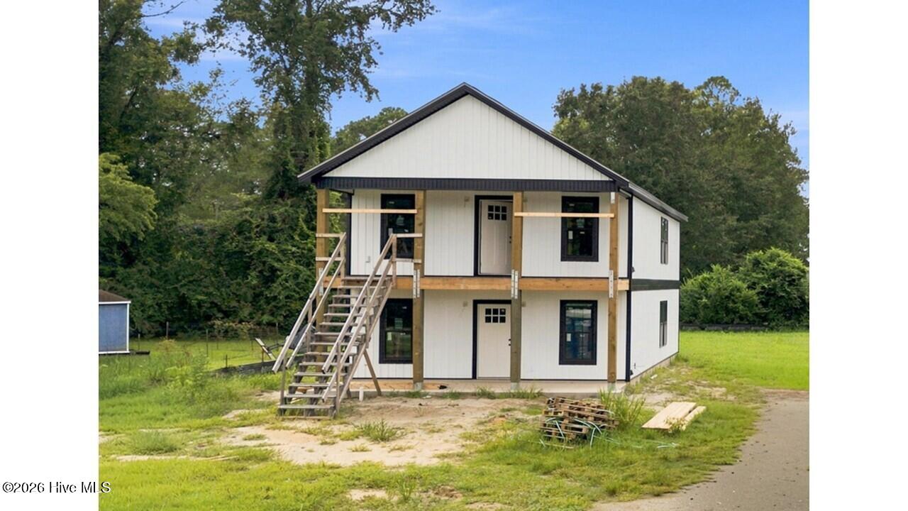 147 Sandy Drive Property Photo 2