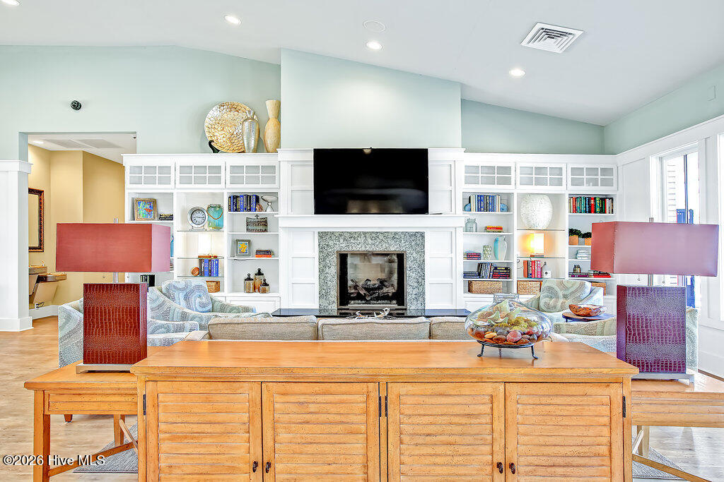 1124 Garden Club Way Property Photo 60