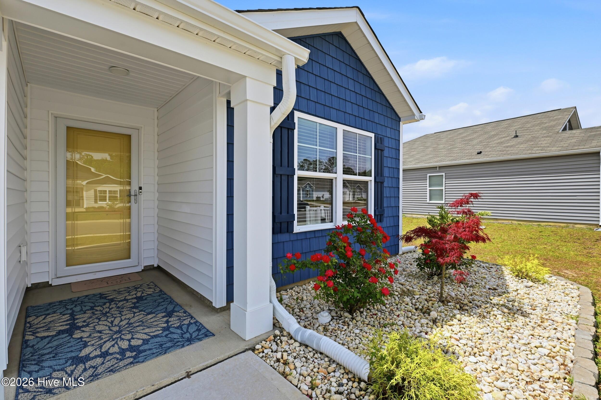 200 Spotted Owl Way Ne Property Photo 4