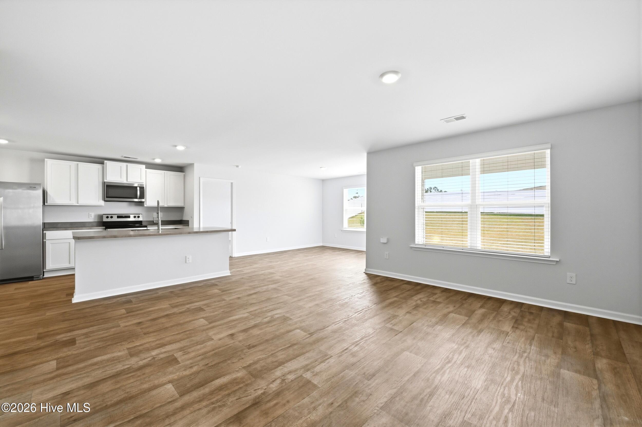200 Spotted Owl Way Ne Property Photo 8