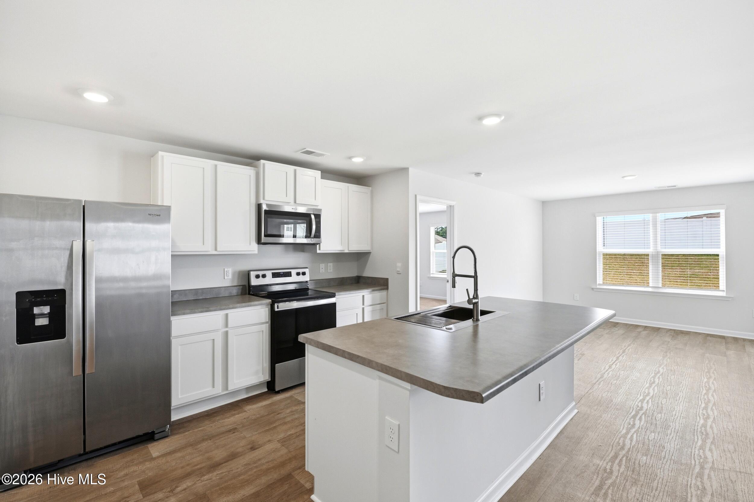 200 Spotted Owl Way Ne Property Photo 10