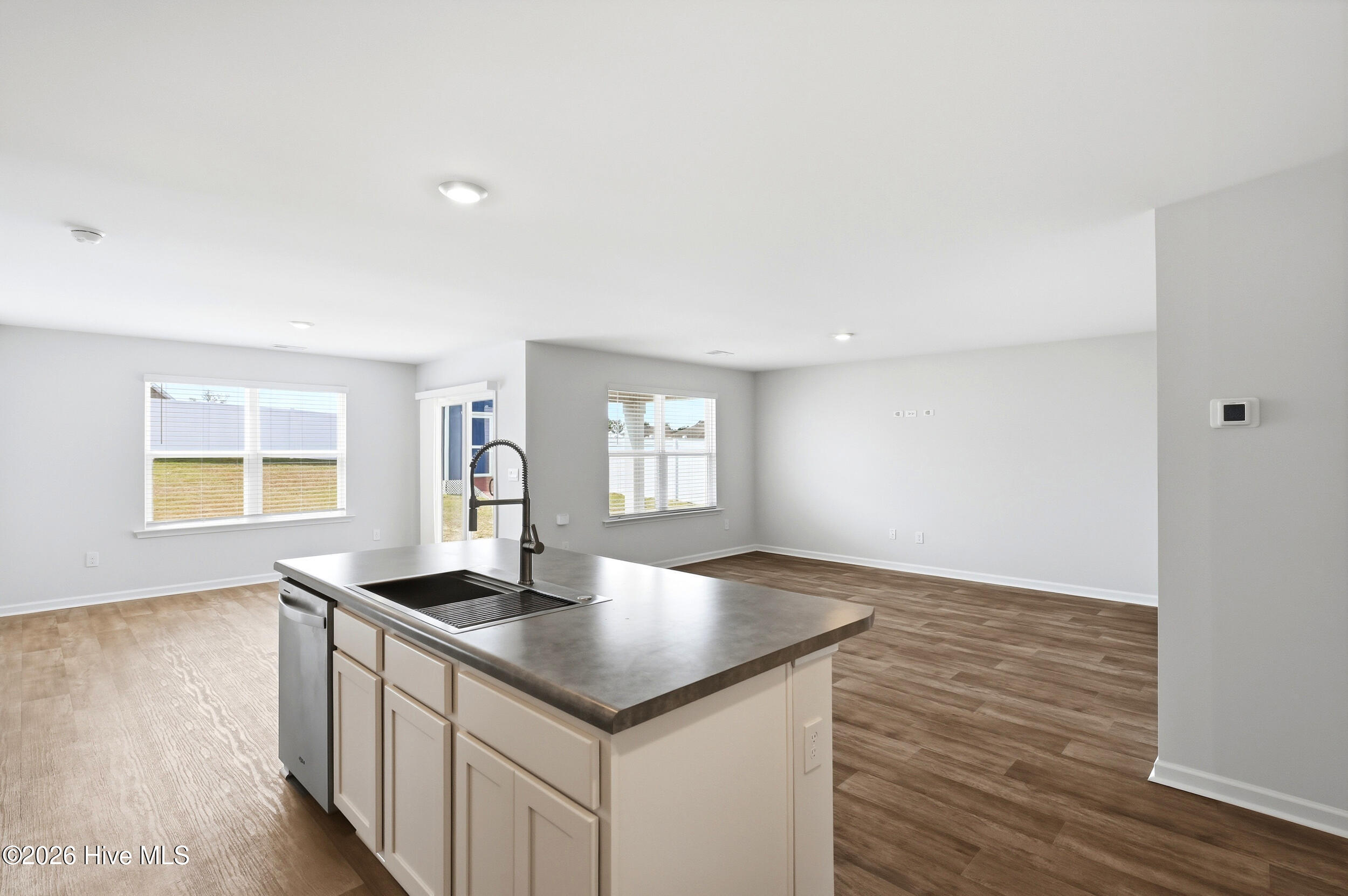 200 Spotted Owl Way Ne Property Photo 11