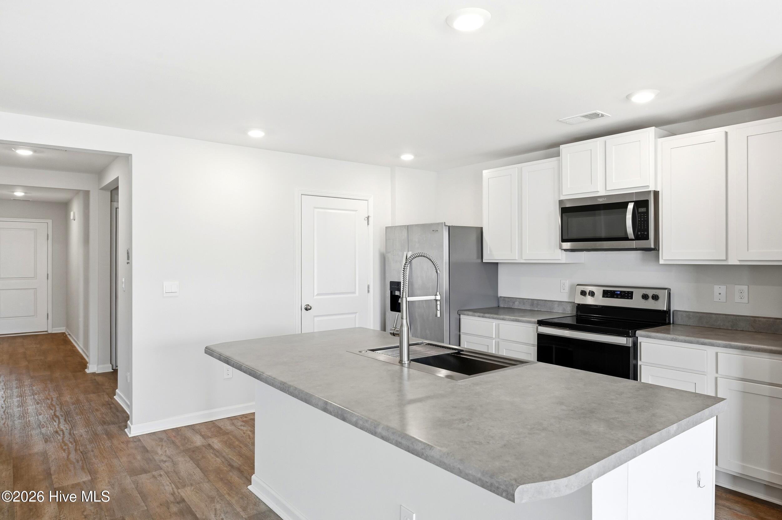 200 Spotted Owl Way Ne Property Photo 12