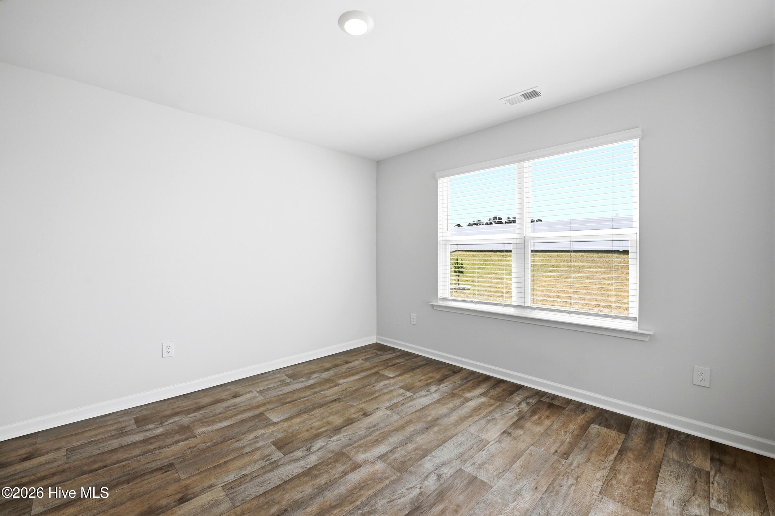 200 Spotted Owl Way Ne Property Photo 13
