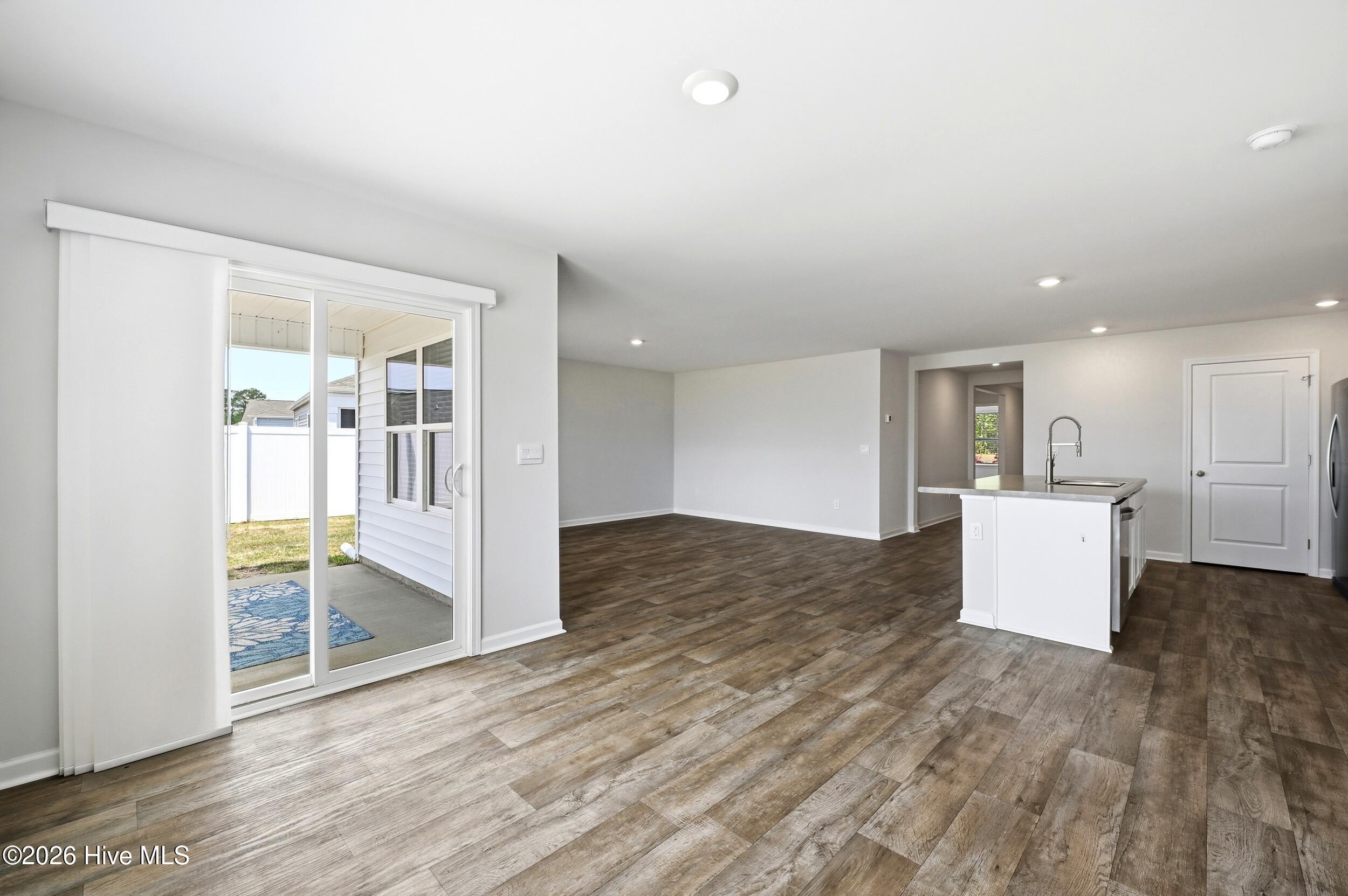 200 Spotted Owl Way Ne Property Photo 14