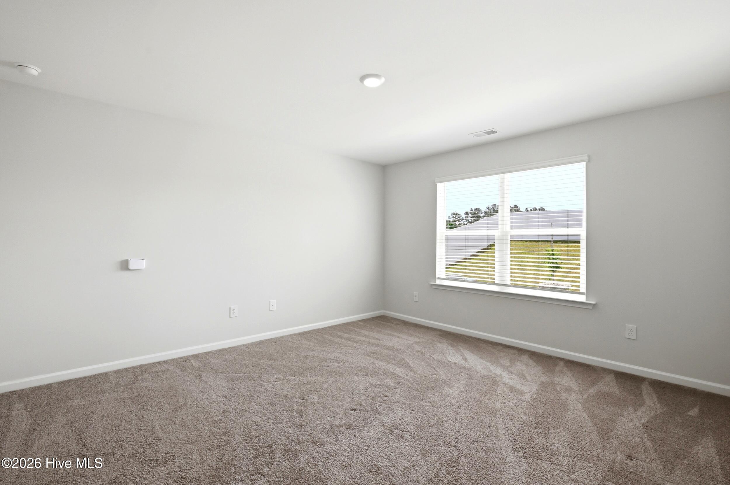 200 Spotted Owl Way Ne Property Photo 15