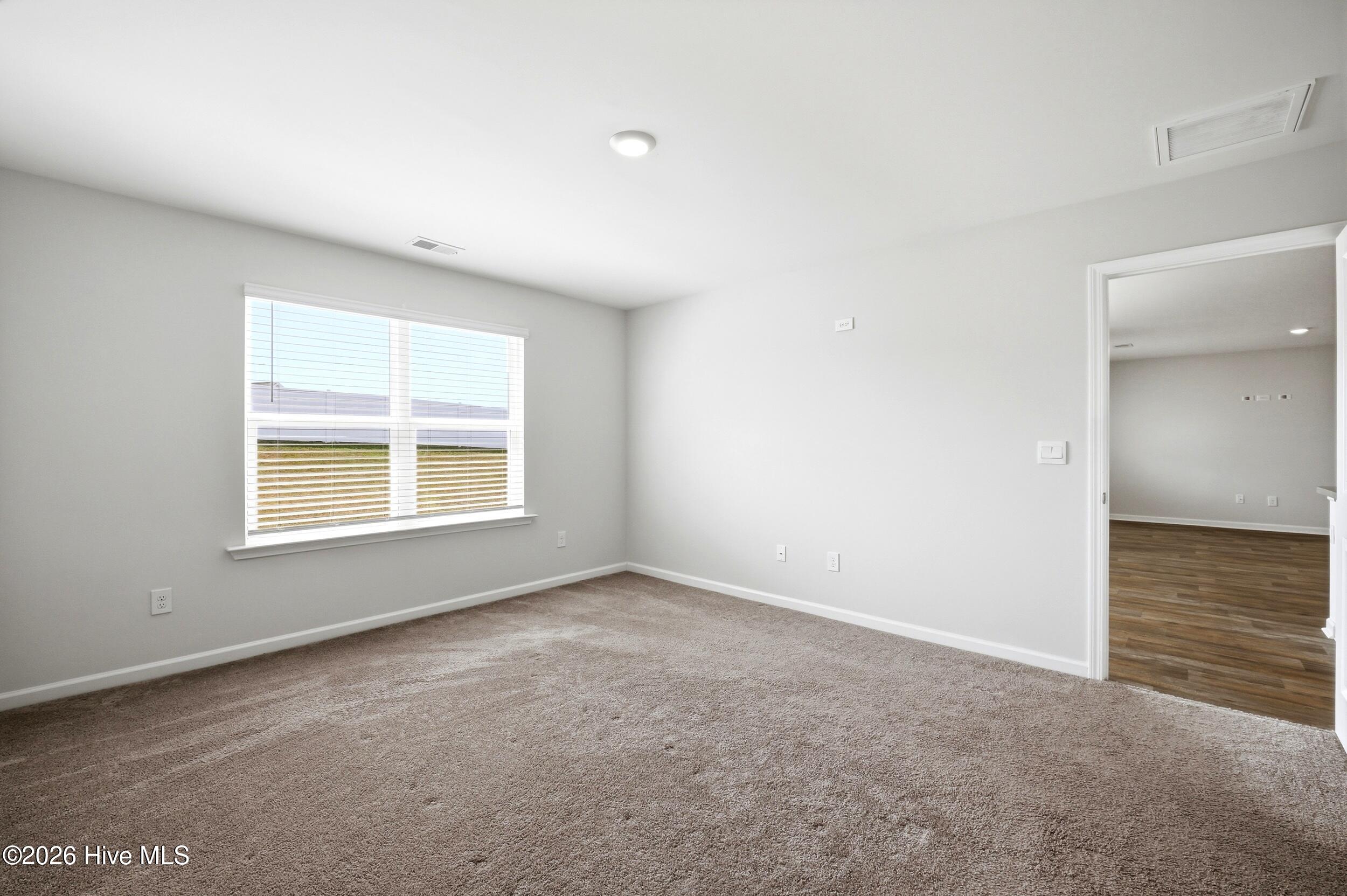 200 Spotted Owl Way Ne Property Photo 16