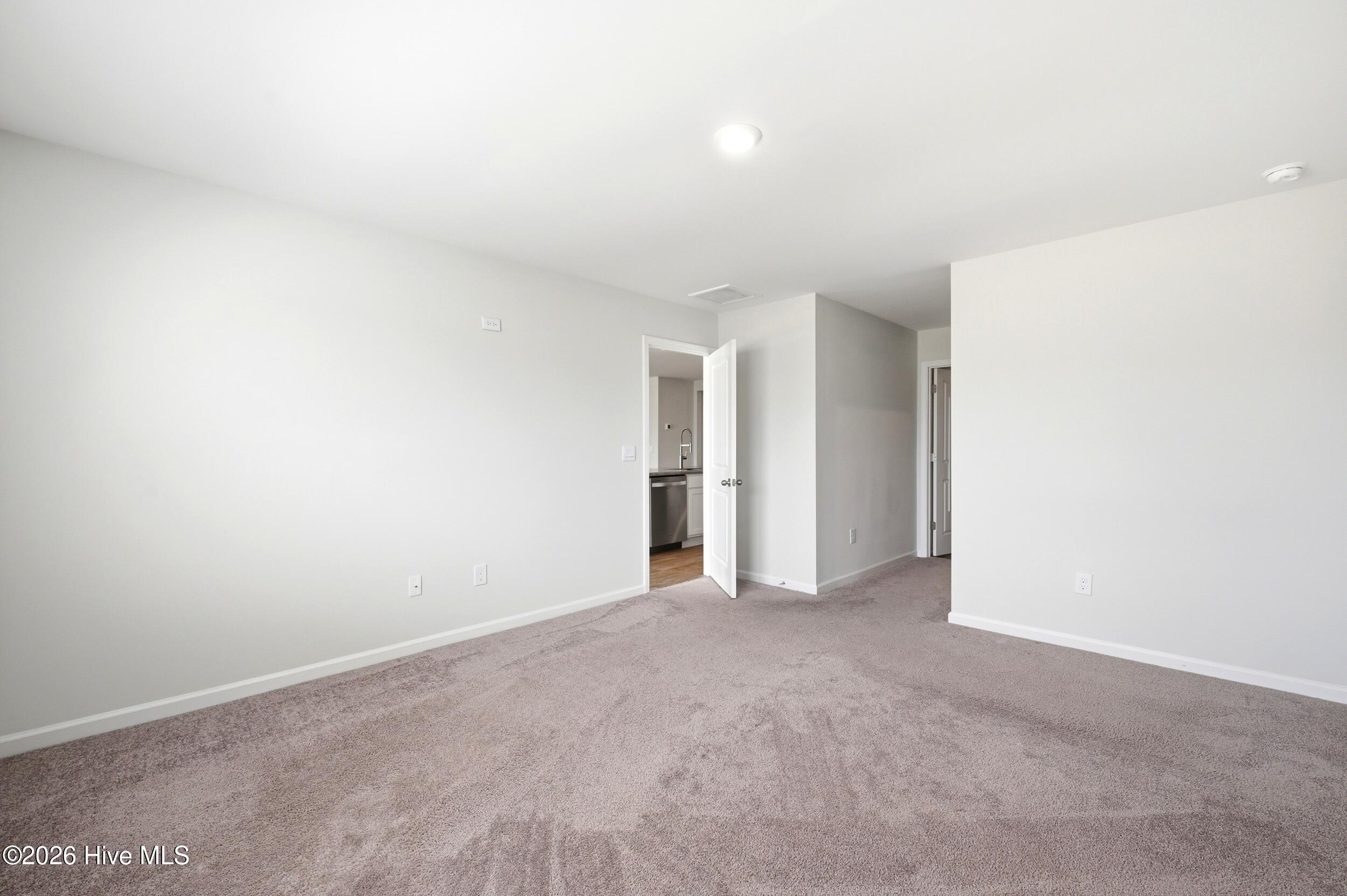 200 Spotted Owl Way Ne Property Photo 17