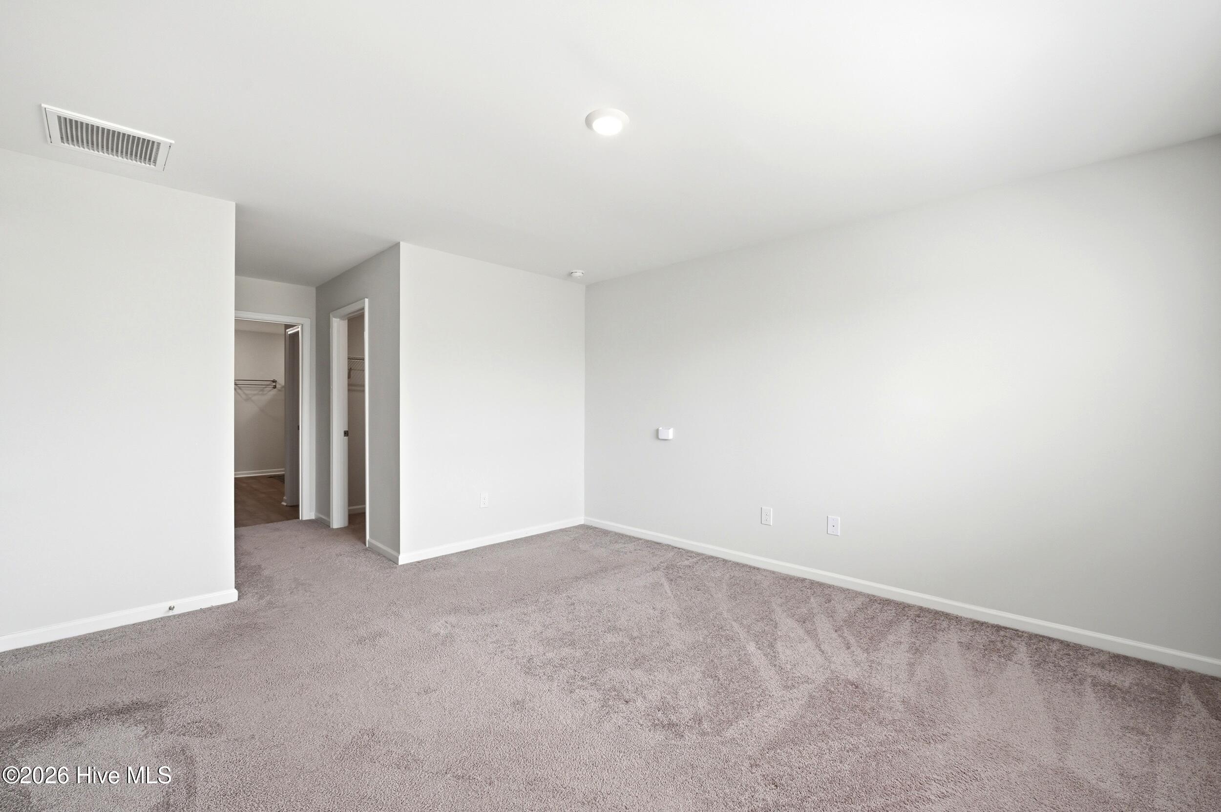 200 Spotted Owl Way Ne Property Photo 18