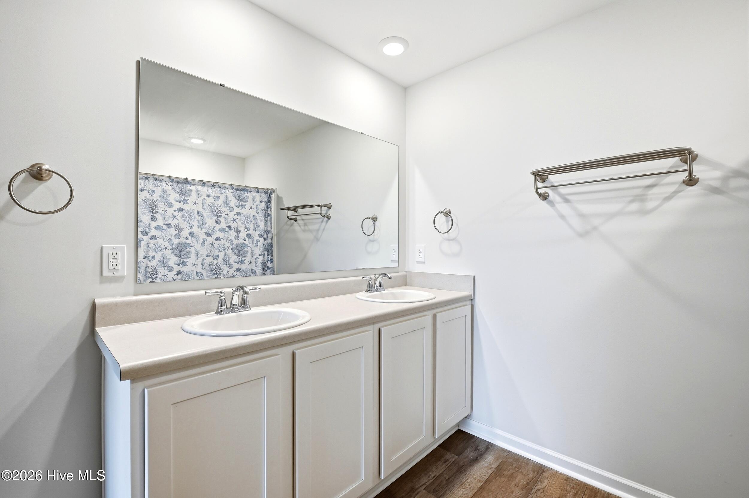 200 Spotted Owl Way Ne Property Photo 19