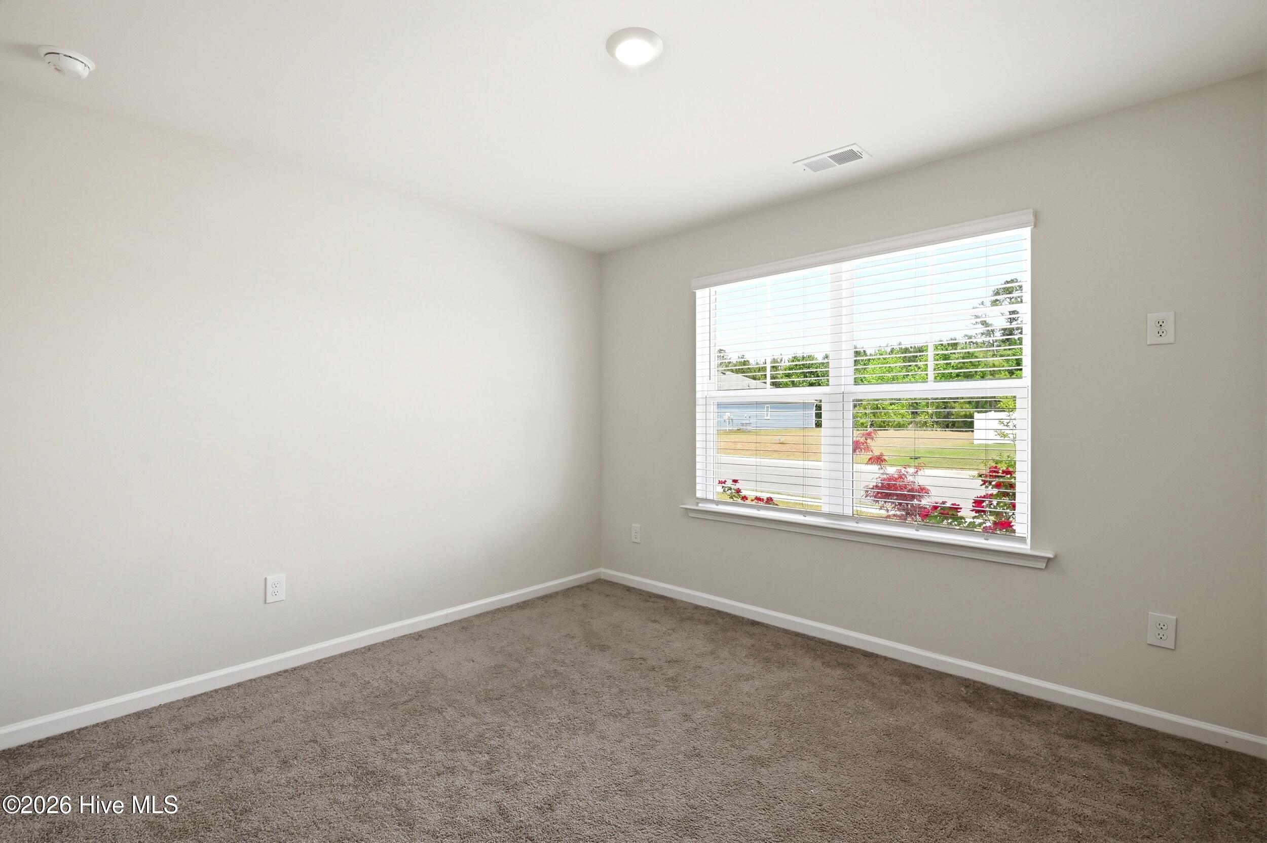 200 Spotted Owl Way Ne Property Photo 20