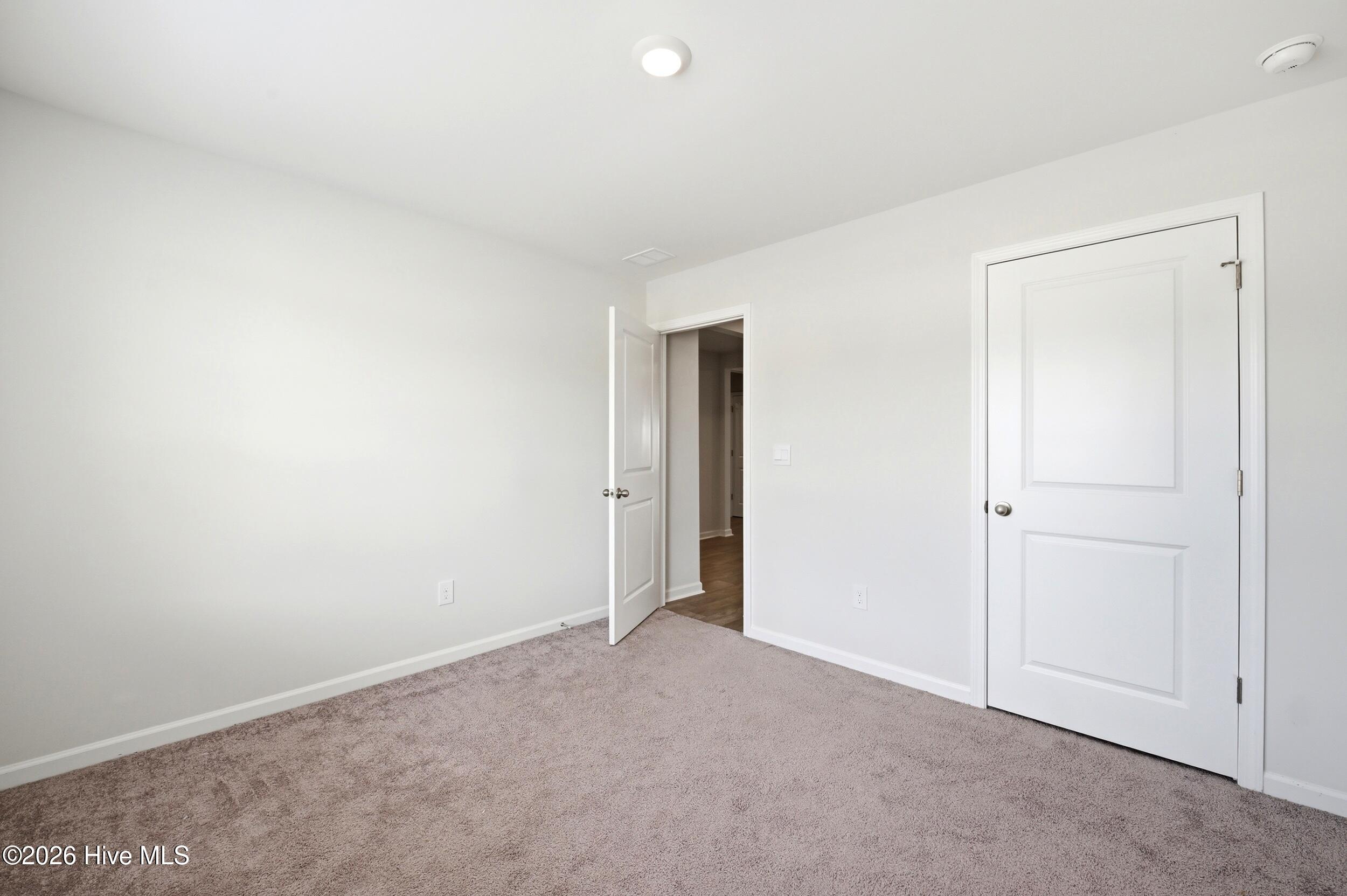 200 Spotted Owl Way Ne Property Photo 21