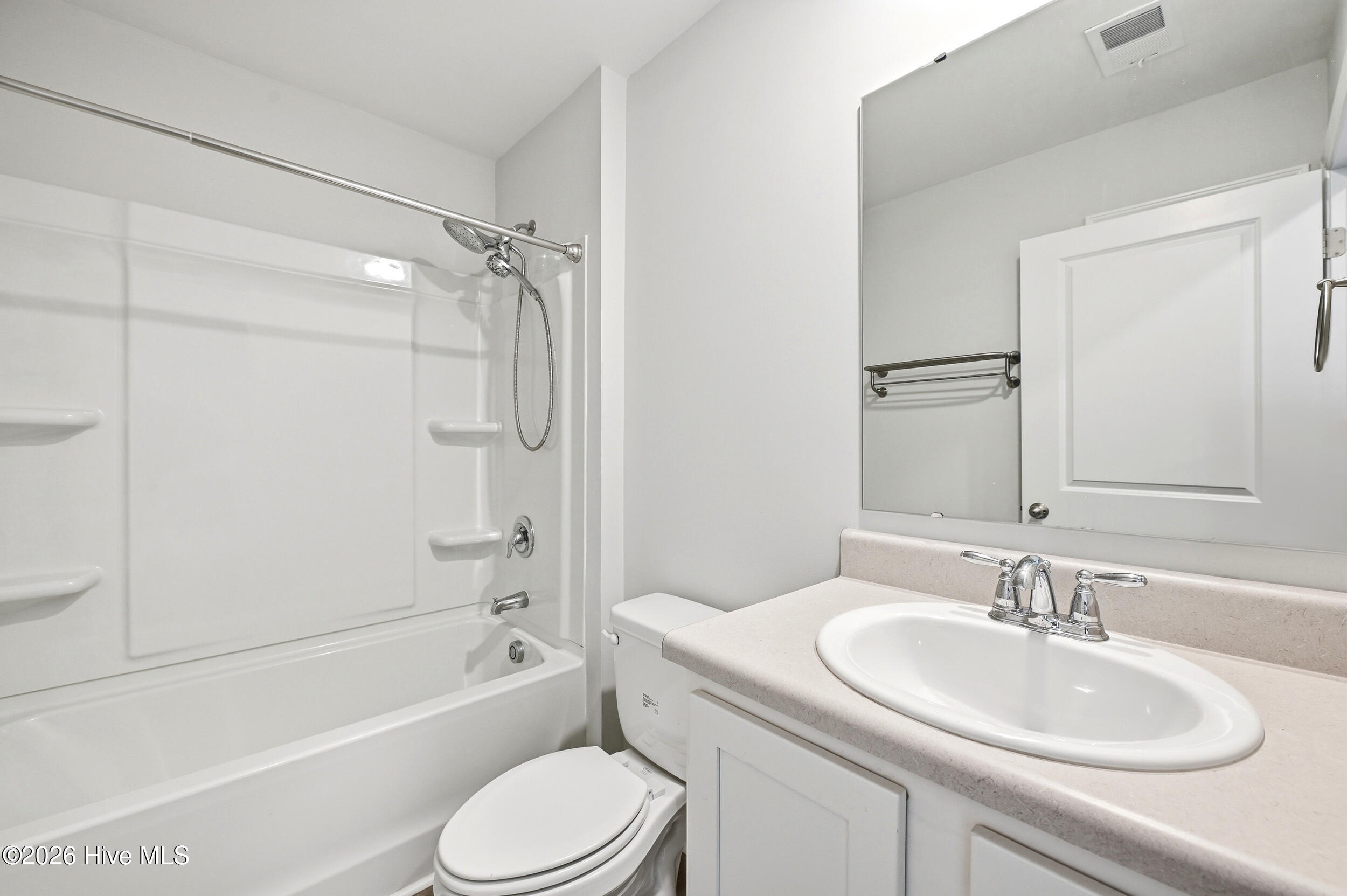 200 Spotted Owl Way Ne Property Photo 22