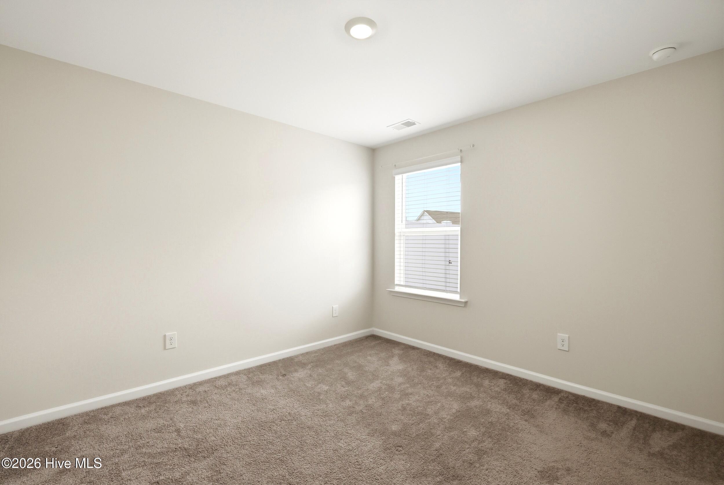 200 Spotted Owl Way Ne Property Photo 23