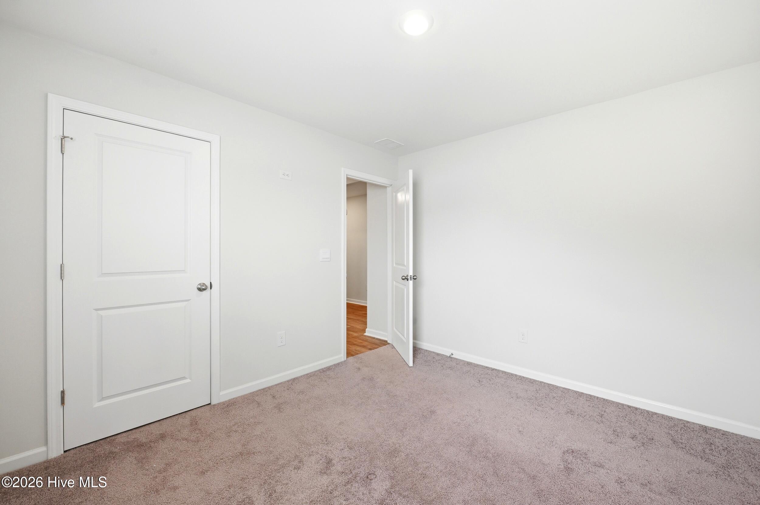 200 Spotted Owl Way Ne Property Photo 24