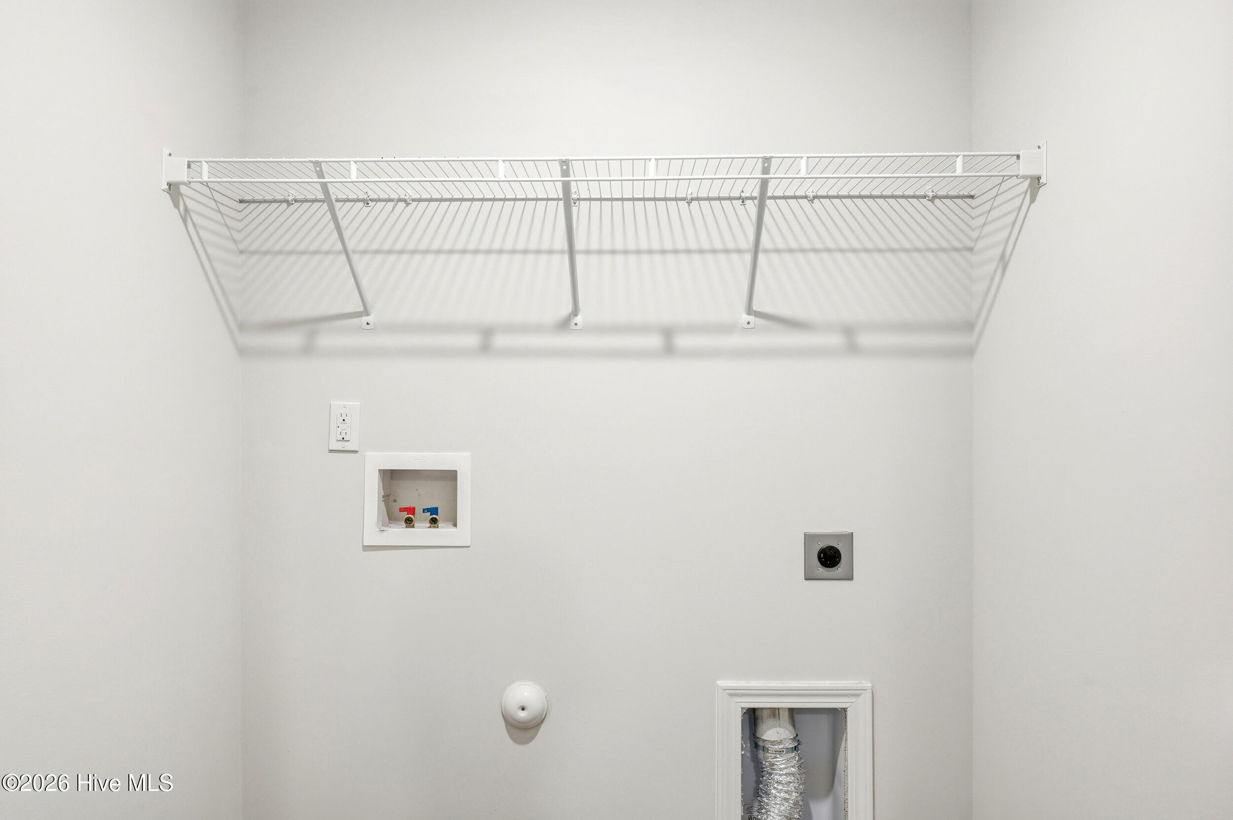 200 Spotted Owl Way Ne Property Photo 25
