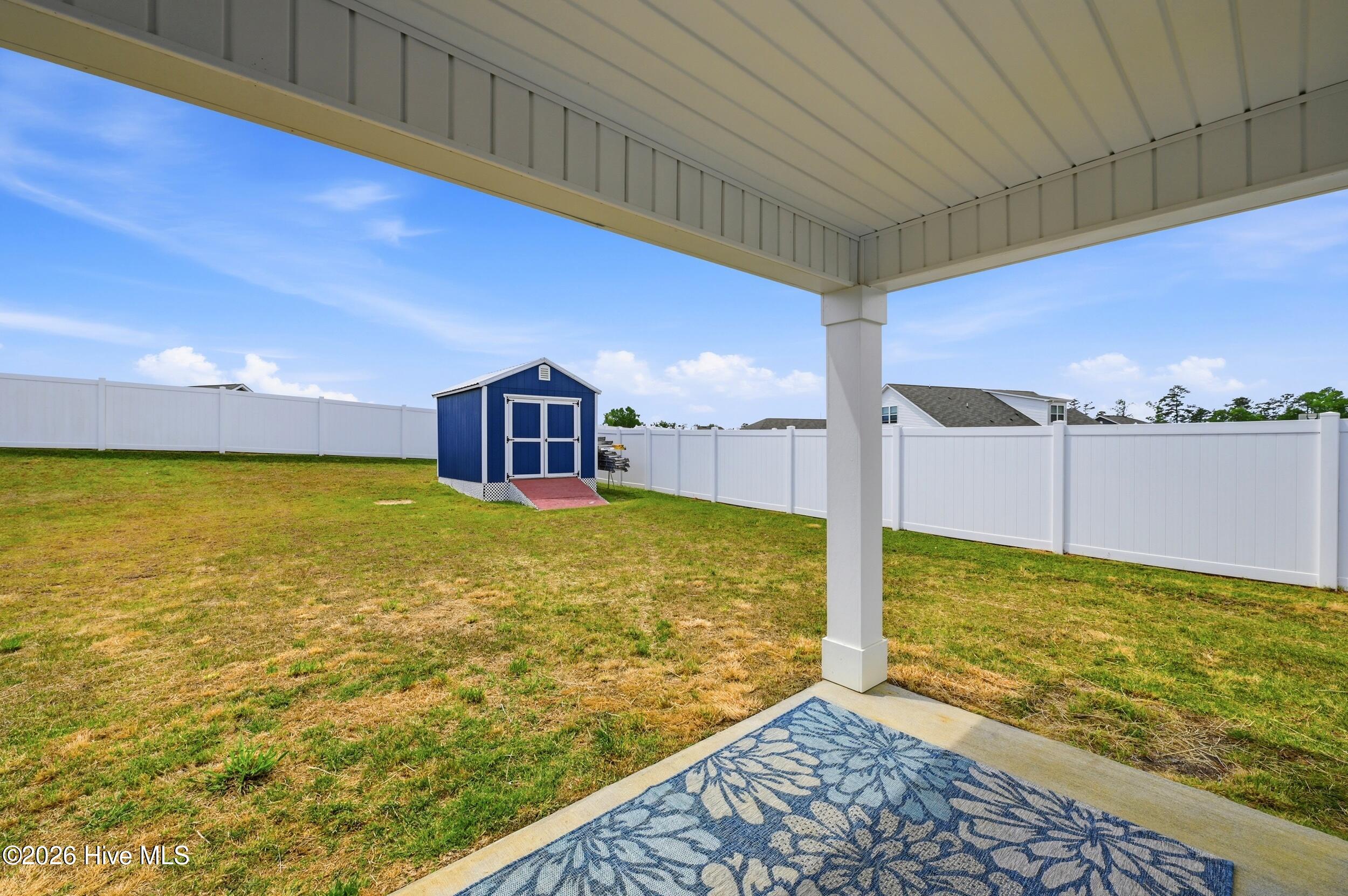 200 Spotted Owl Way Ne Property Photo 26