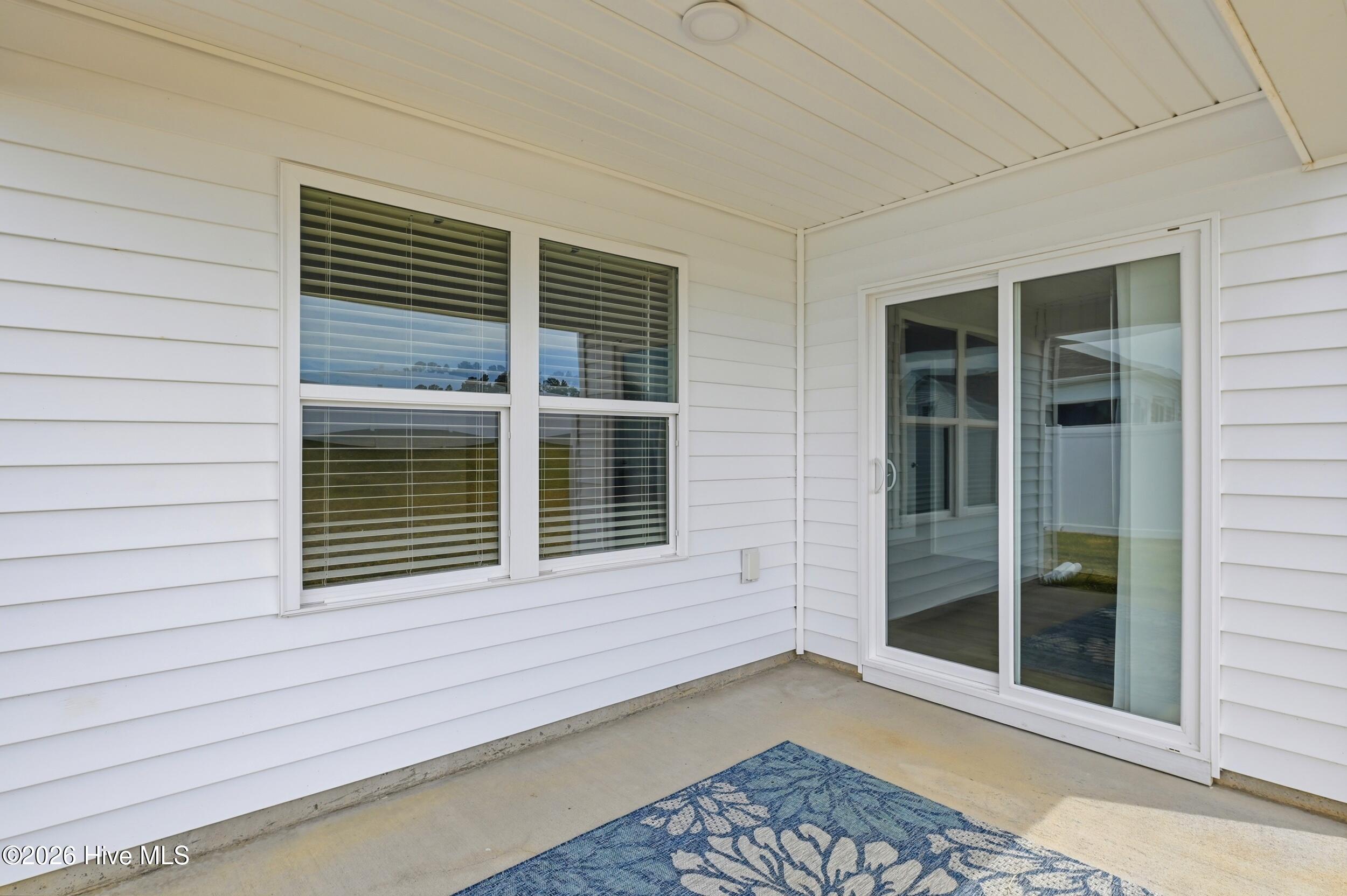 200 Spotted Owl Way Ne Property Photo 27