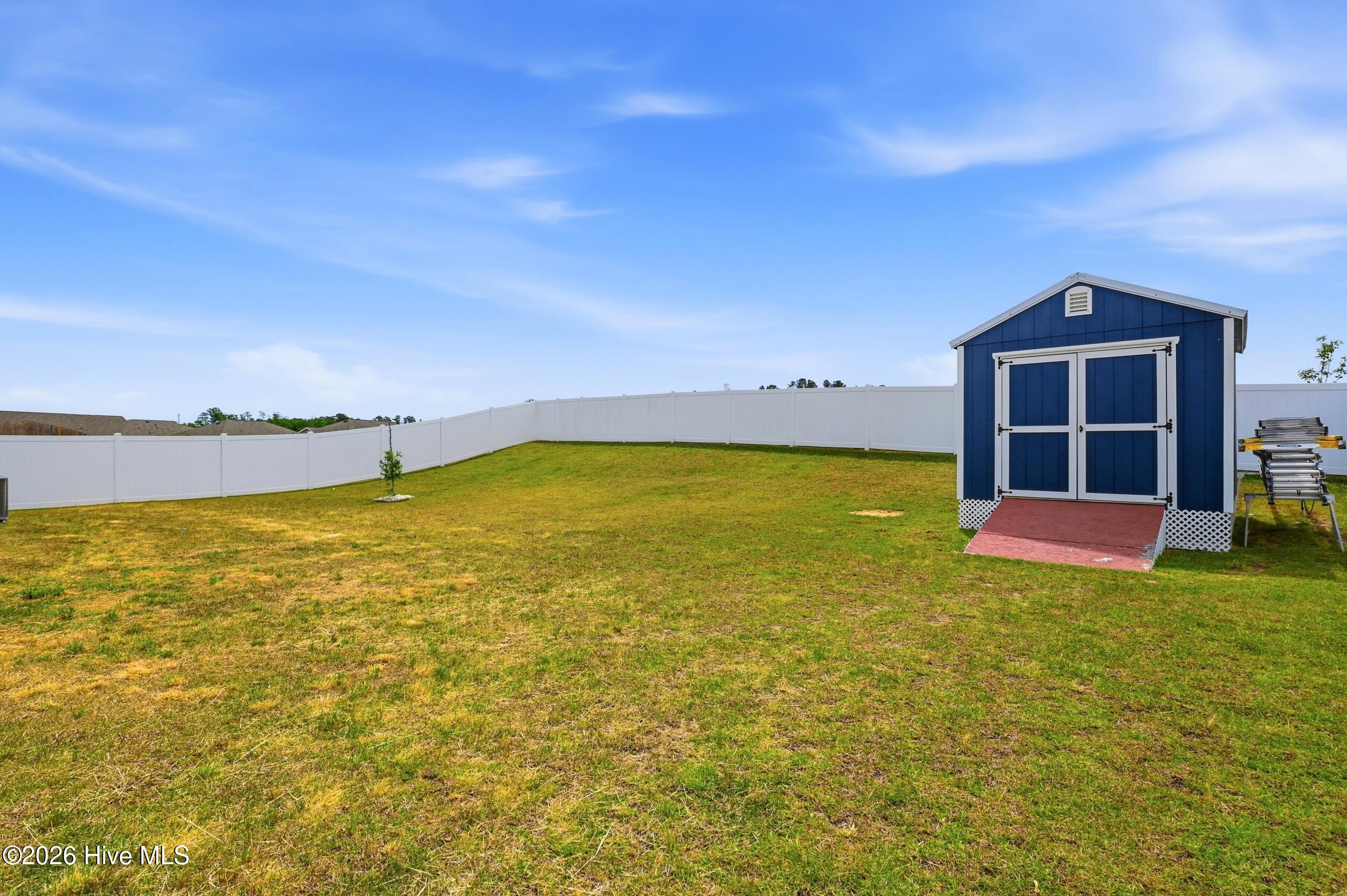 200 Spotted Owl Way Ne Property Photo 28
