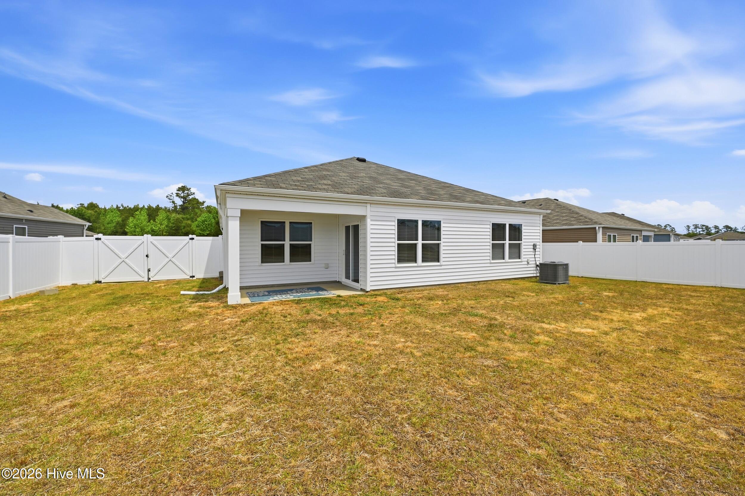 200 Spotted Owl Way Ne Property Photo 29