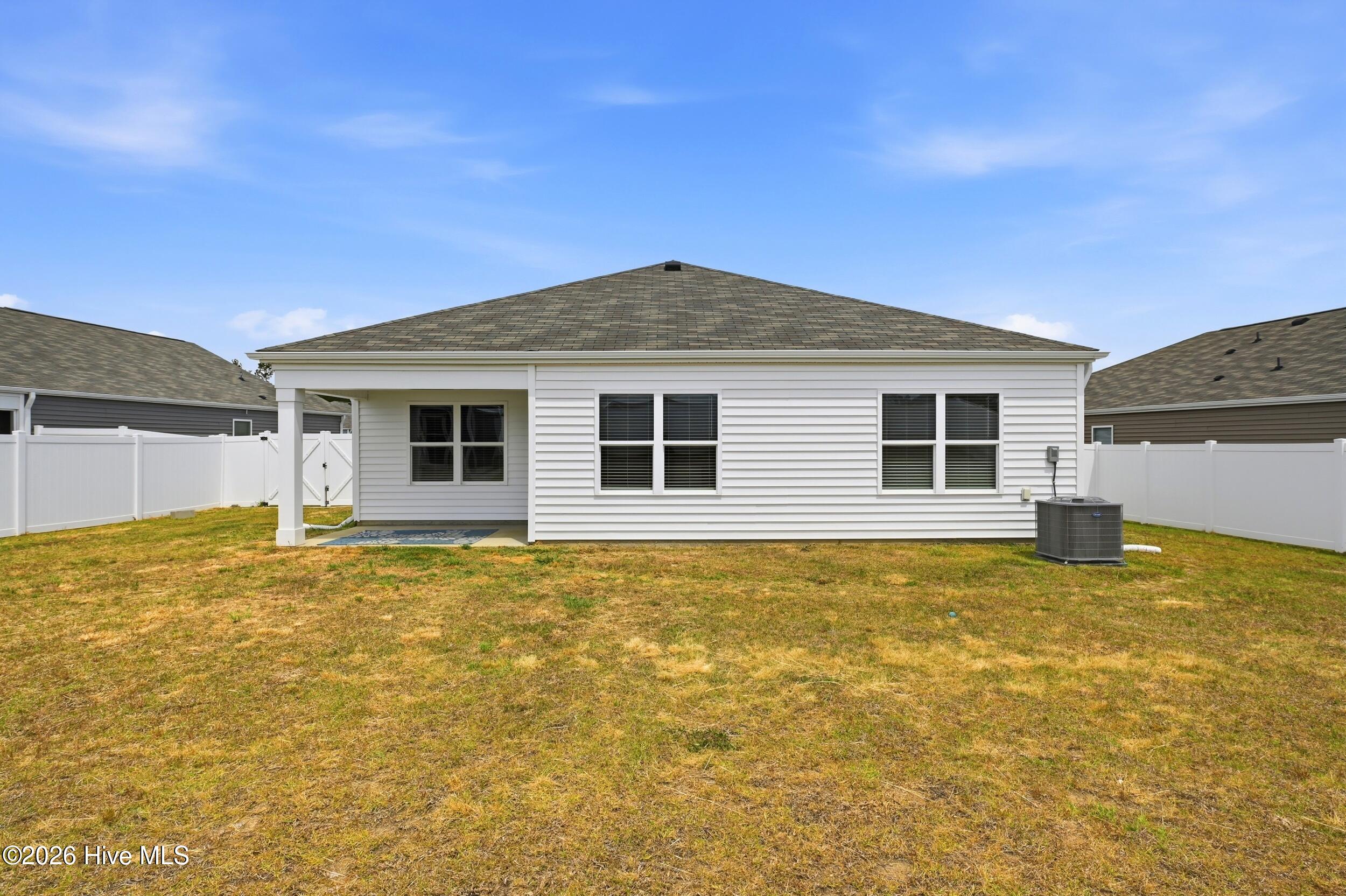 200 Spotted Owl Way Ne Property Photo 30