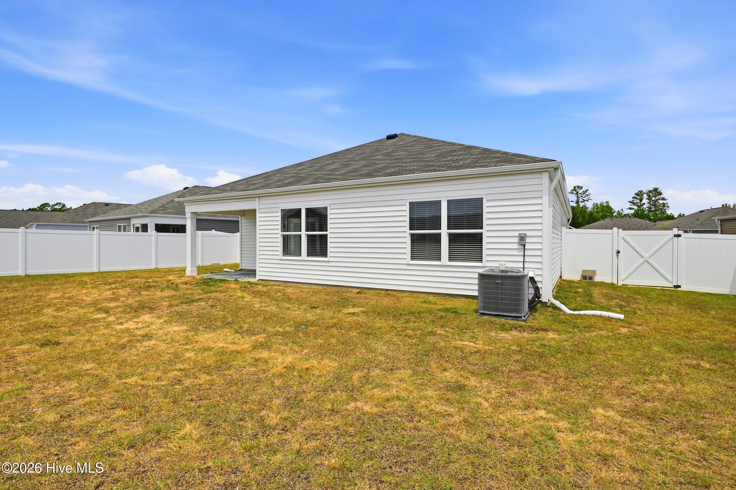 200 Spotted Owl Way Ne Property Photo 31