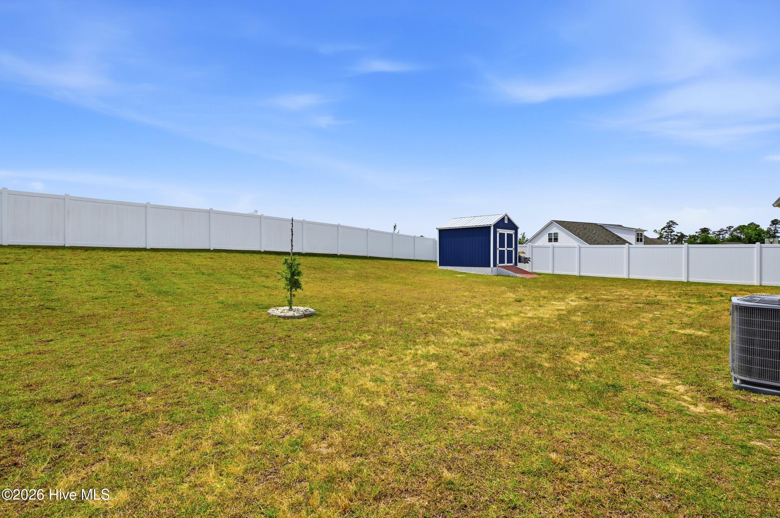 200 Spotted Owl Way Ne Property Photo 32