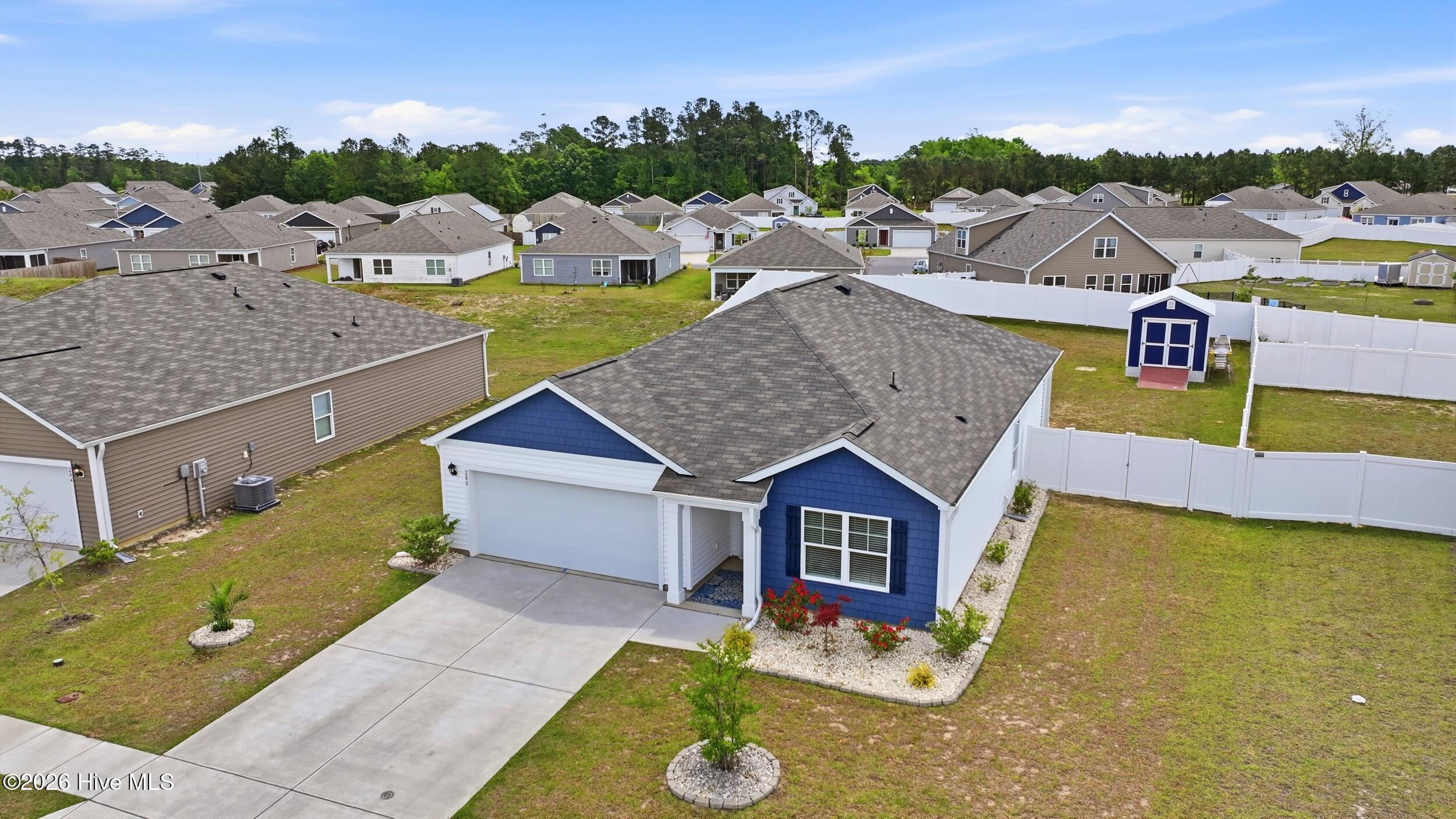 200 Spotted Owl Way Ne Property Photo 34