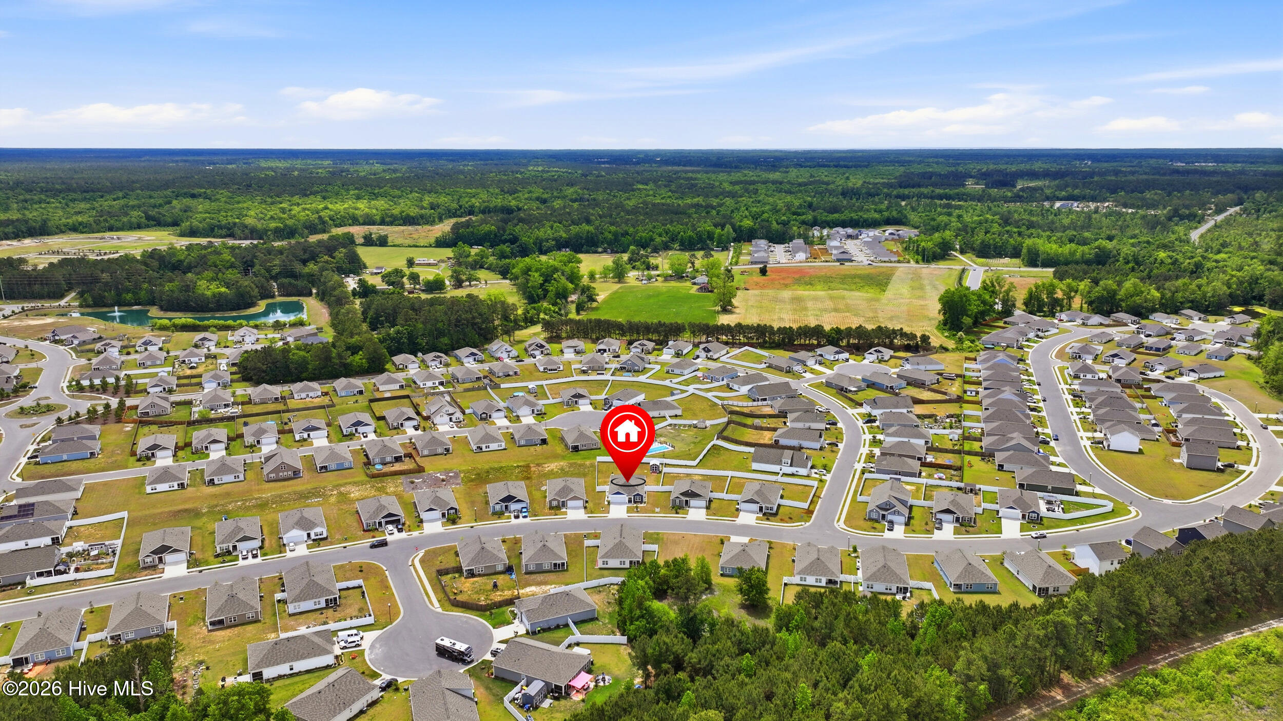 200 Spotted Owl Way Ne Property Photo 35