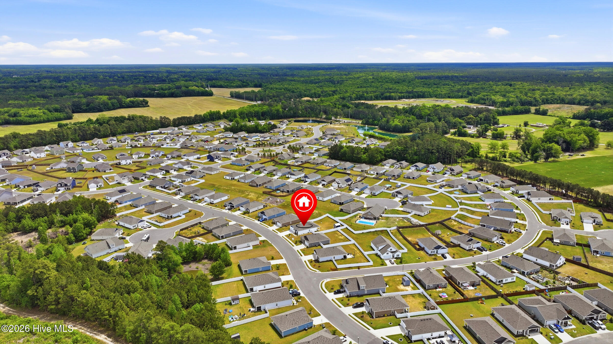 200 Spotted Owl Way Ne Property Photo 36