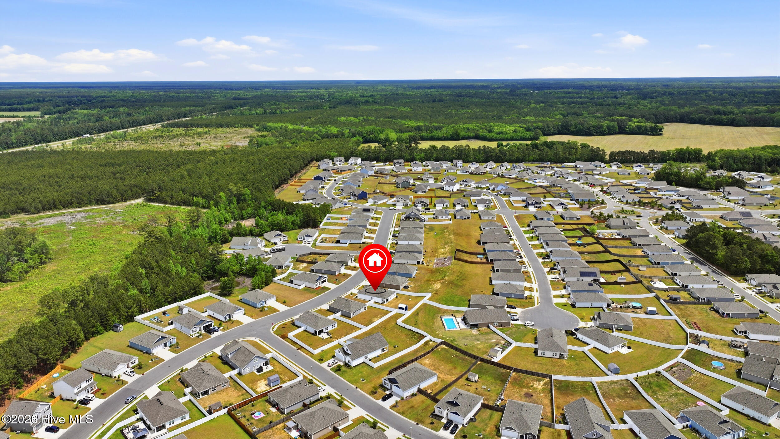 200 Spotted Owl Way Ne Property Photo 37