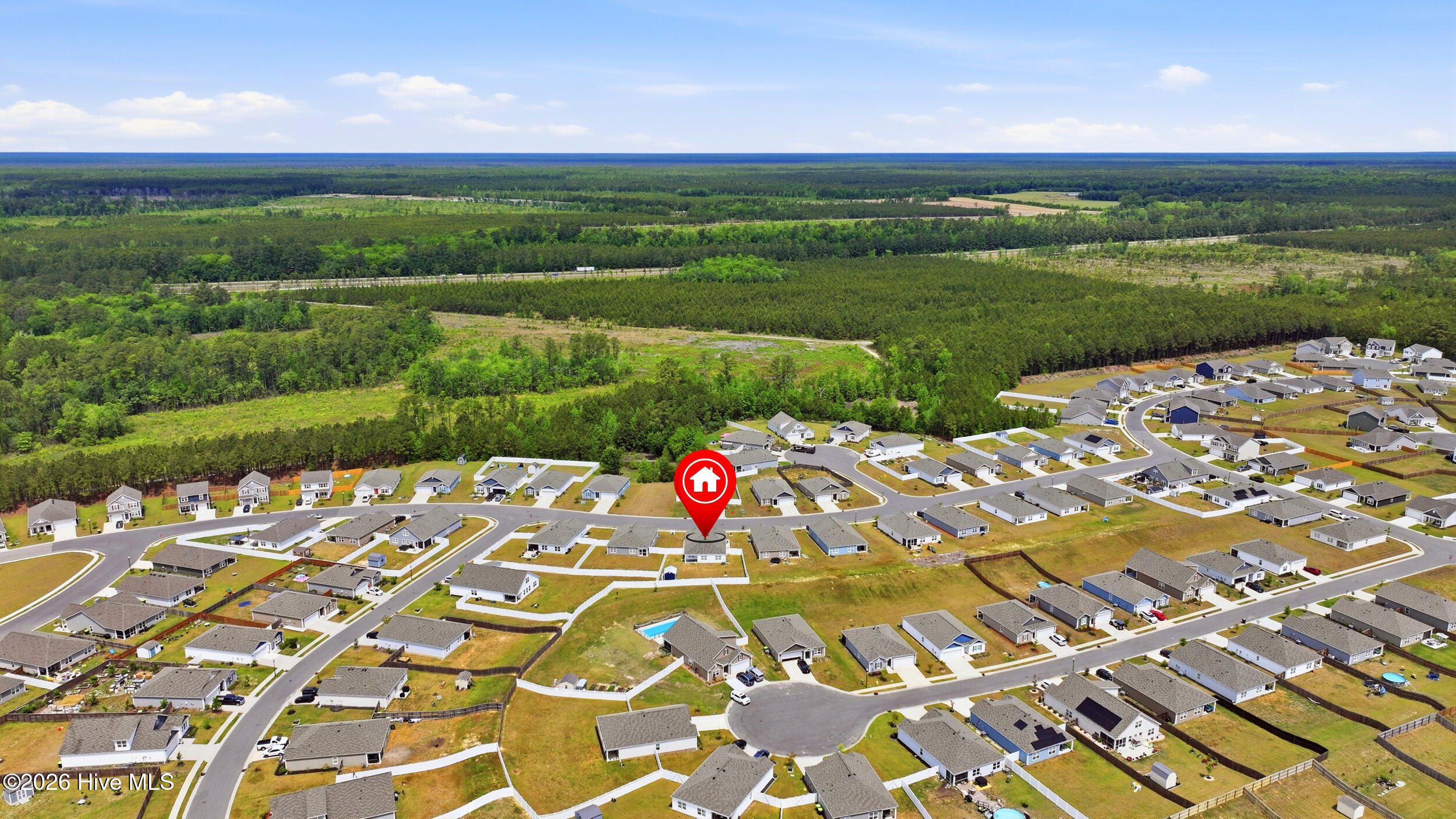 200 Spotted Owl Way Ne Property Photo 38