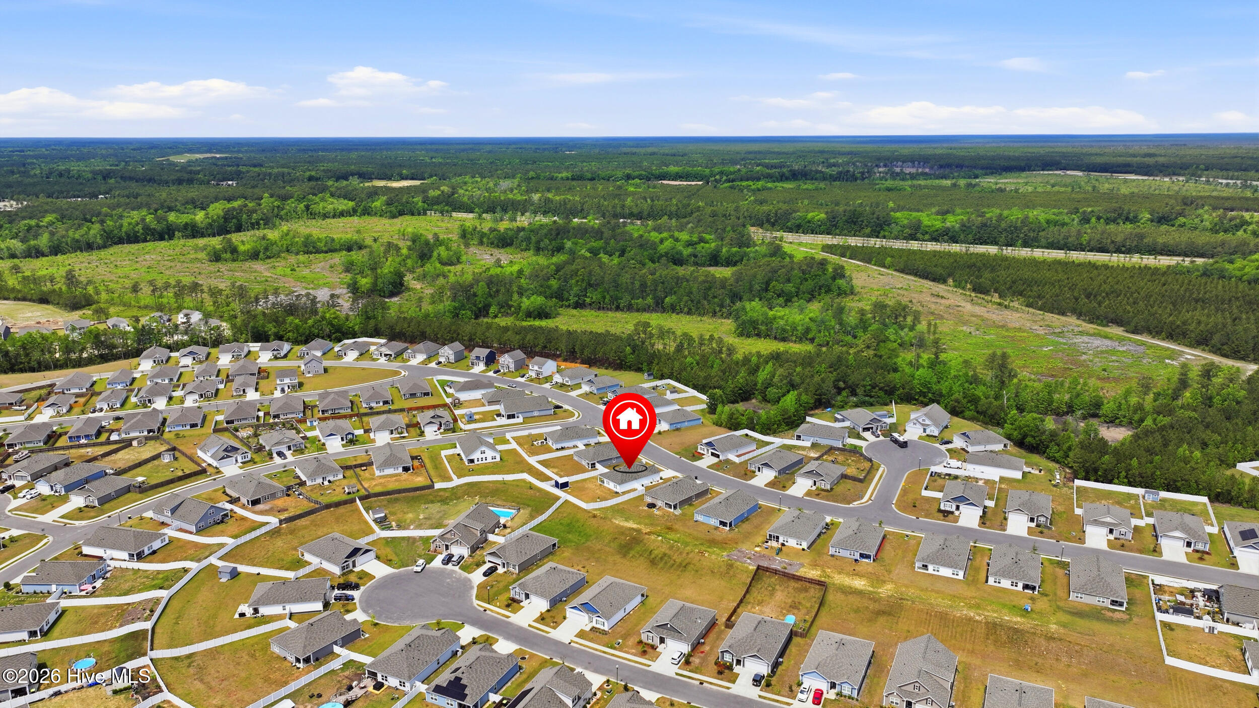 200 Spotted Owl Way Ne Property Photo 39