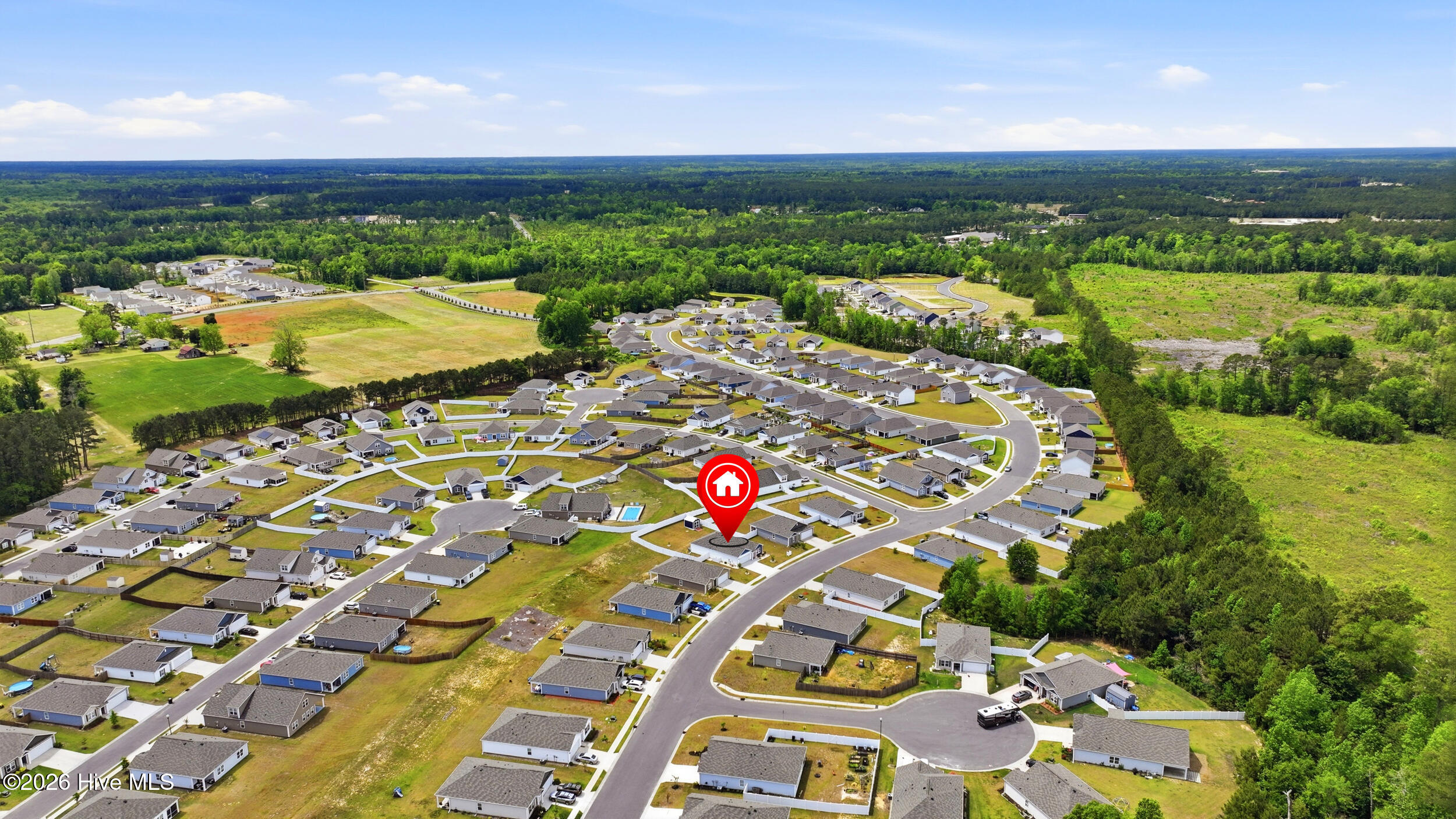 200 Spotted Owl Way Ne Property Photo 40