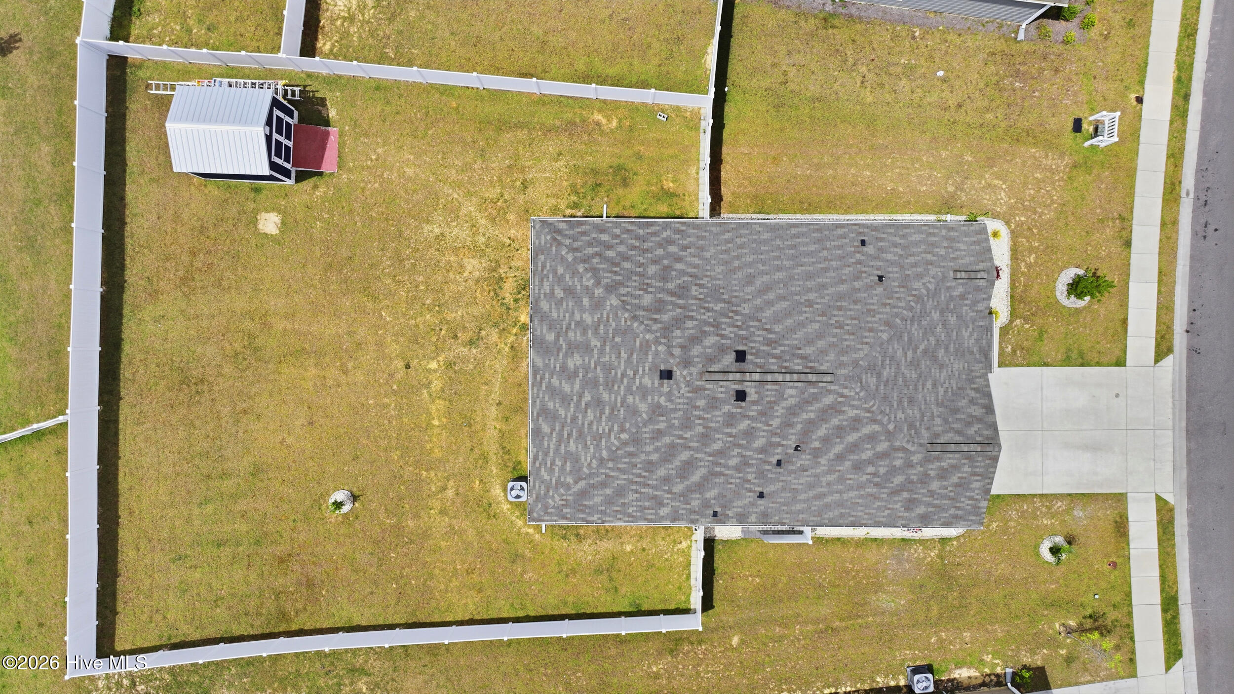 200 Spotted Owl Way Ne Property Photo 41