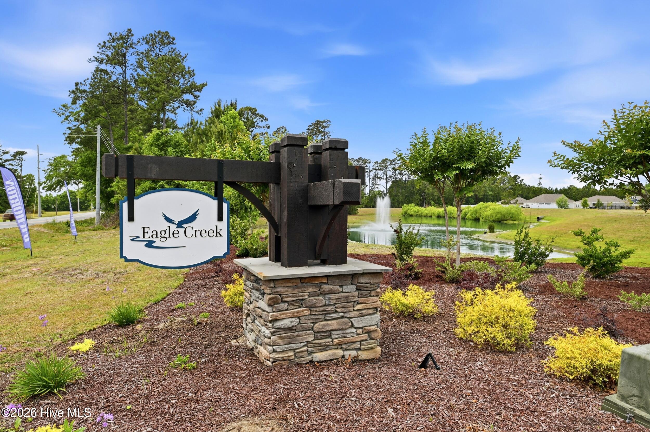 200 Spotted Owl Way Ne Property Photo 42