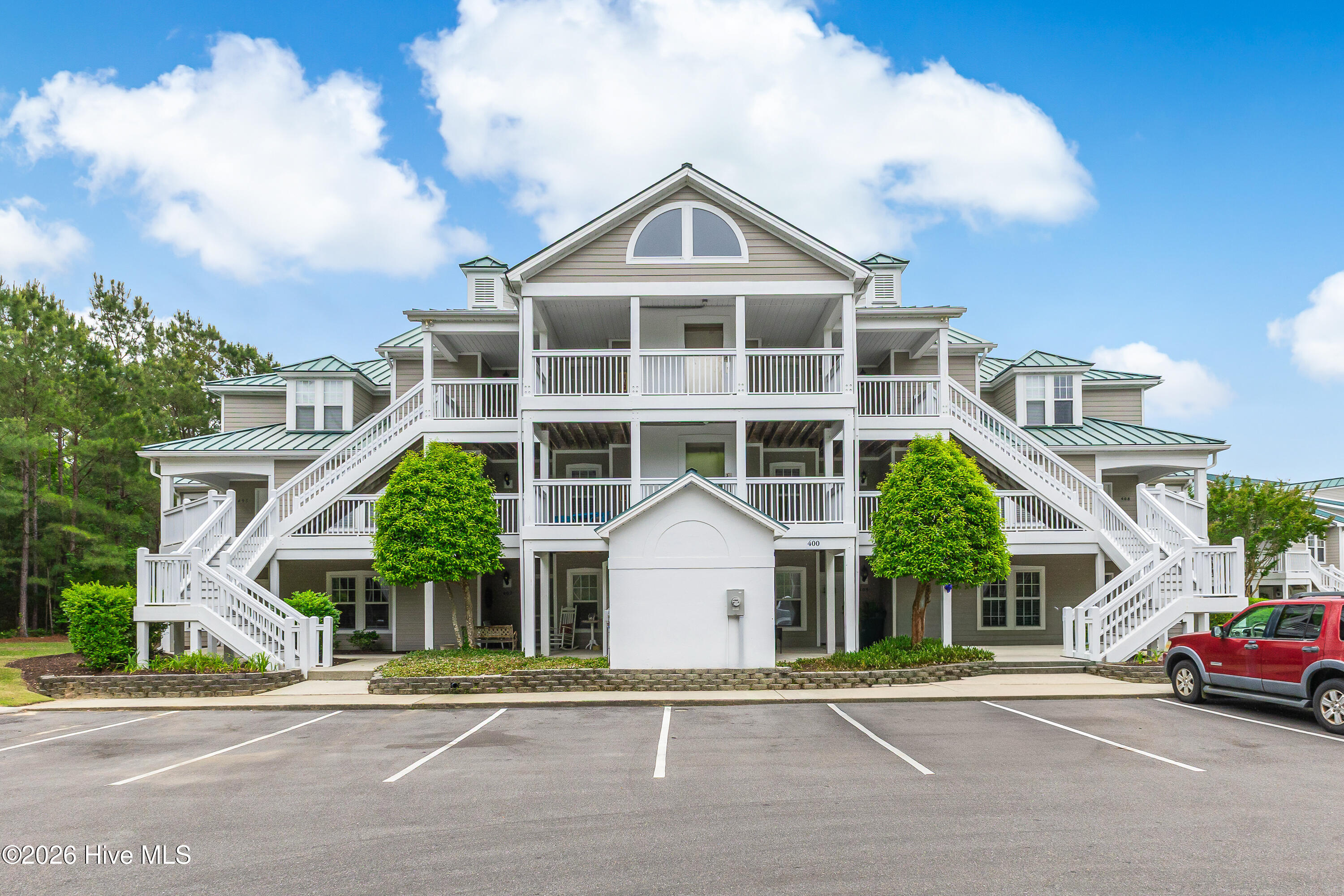 1620 Goley Hewett Road Se Unit 407 Property Photo 3