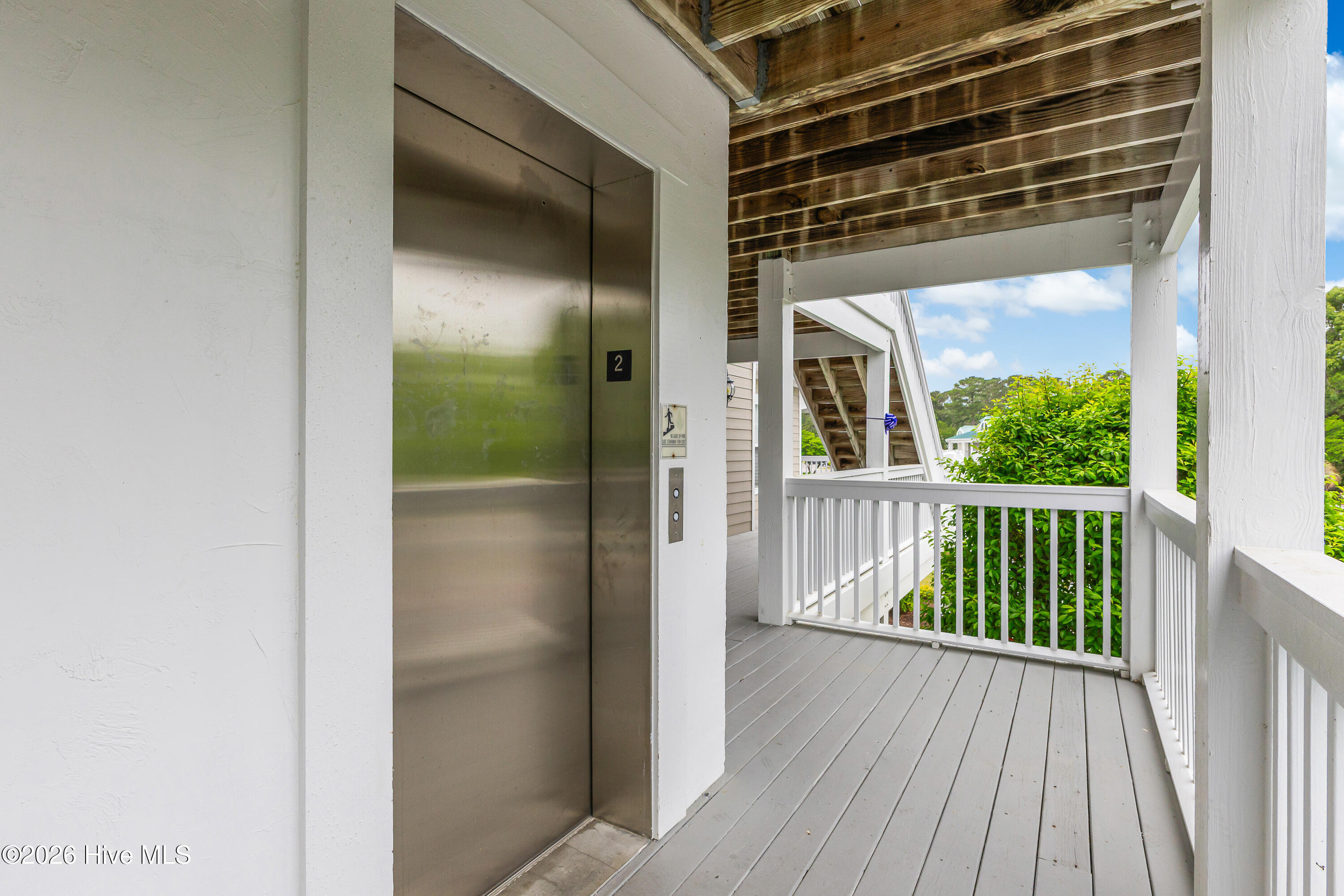 1620 Goley Hewett Road Se Unit 407 Property Photo 5