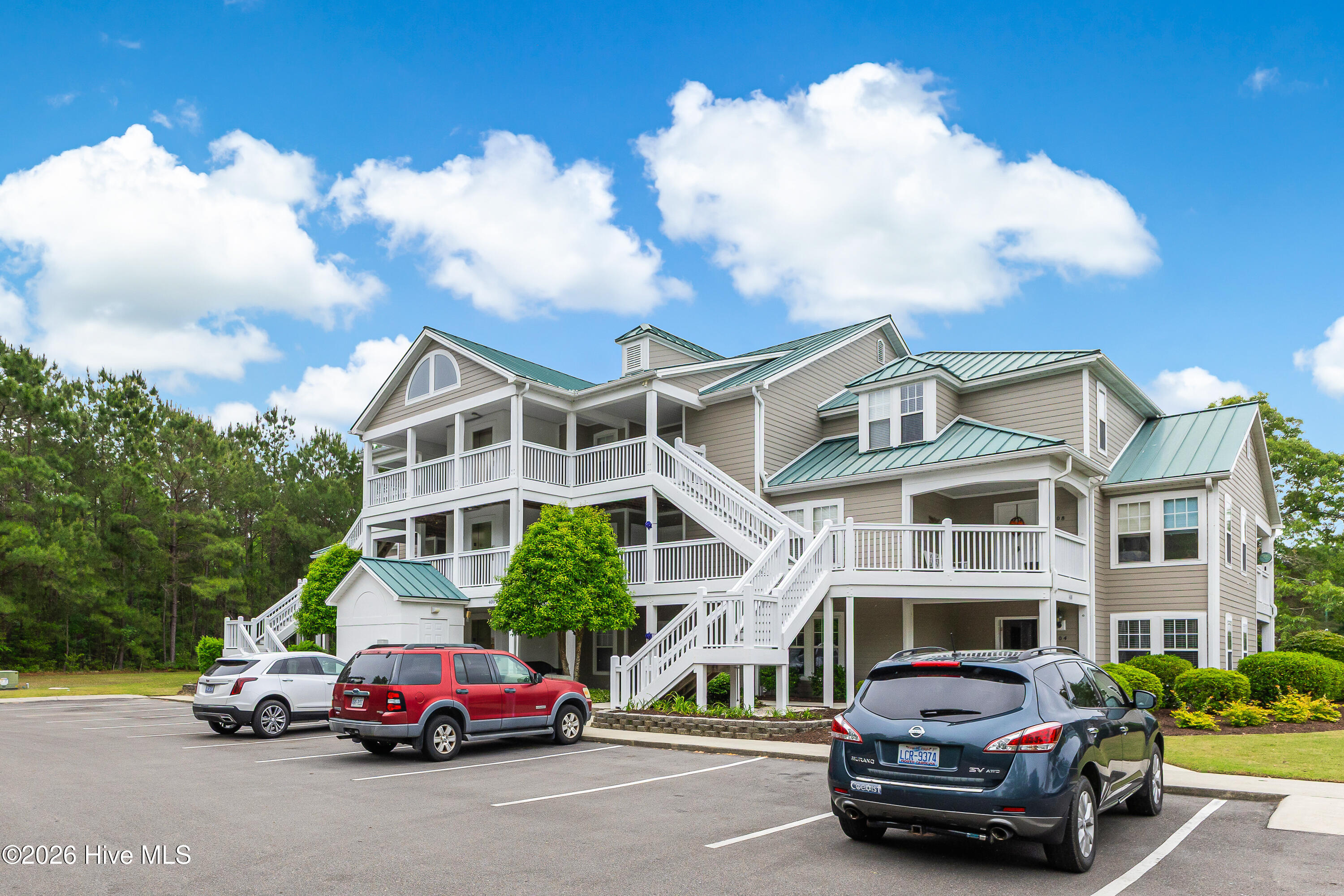 1620 Goley Hewett Road Se Unit 407 Property Photo 7