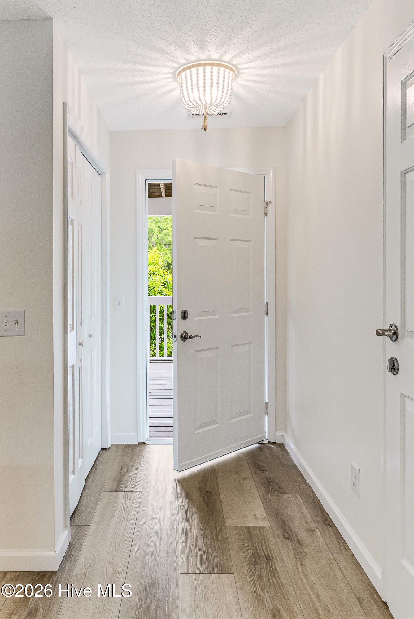 1620 Goley Hewett Road Se Unit 407 Property Photo 11