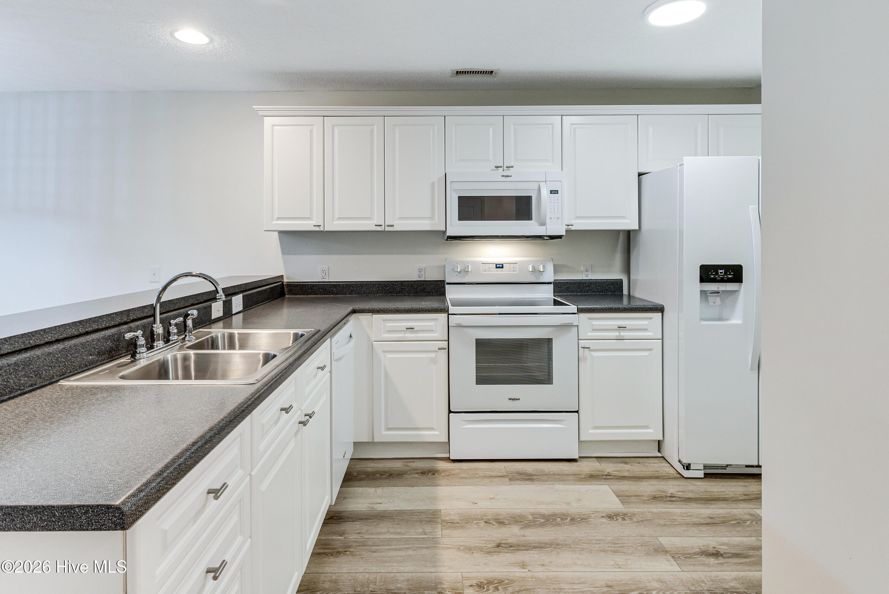 1620 Goley Hewett Road Se Unit 407 Property Photo 15