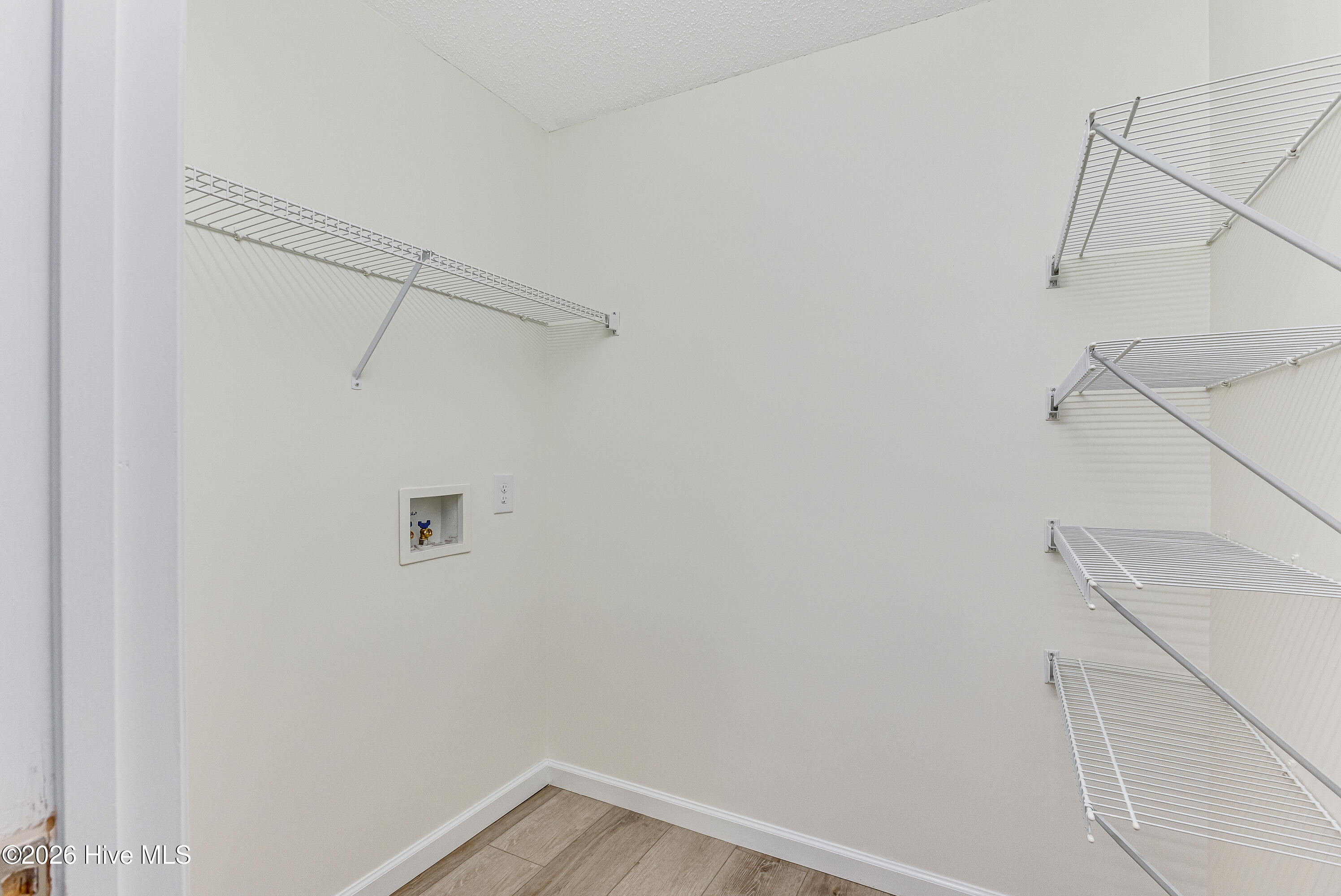 1620 Goley Hewett Road Se Unit 407 Property Photo 17